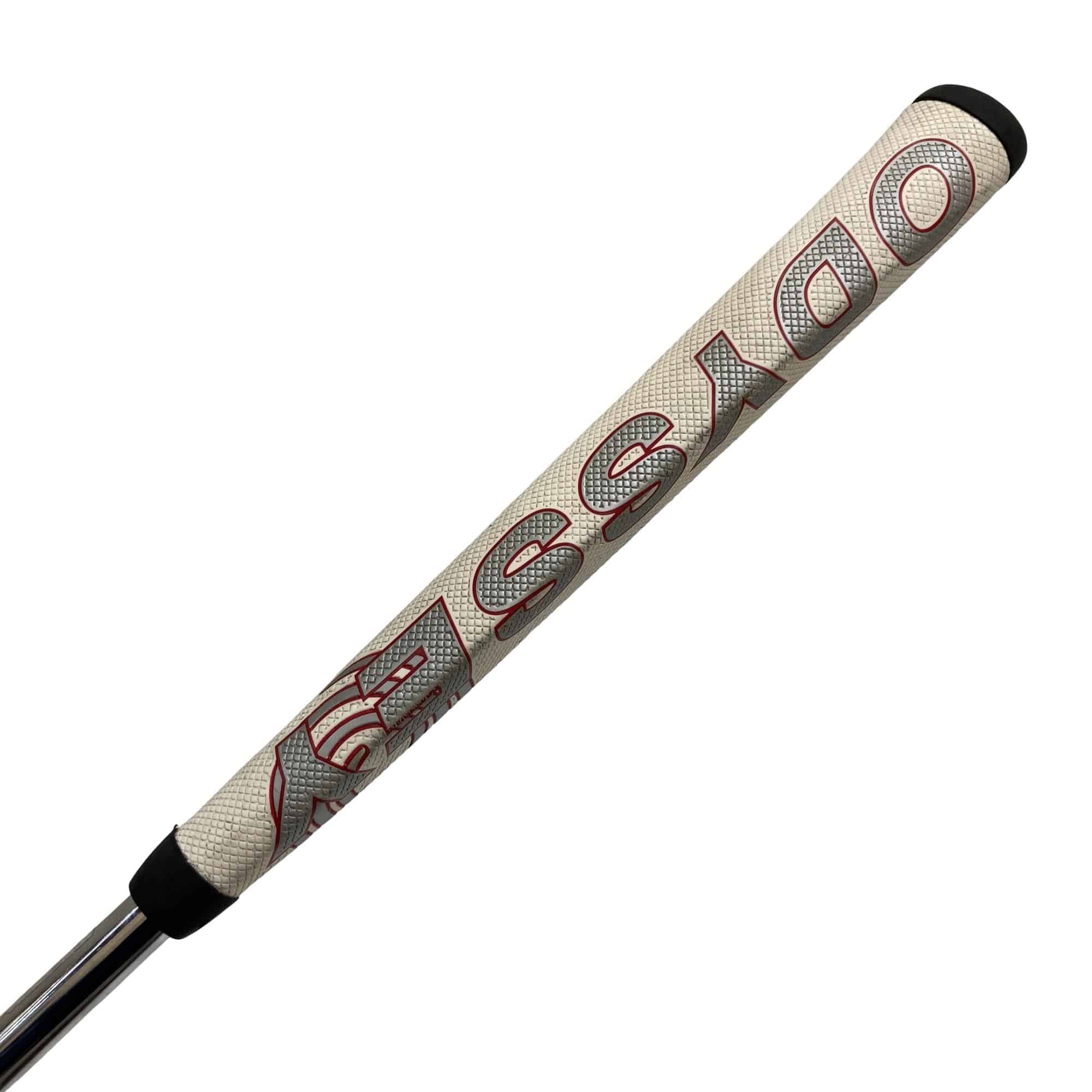 �v�g�h�s�d�@�g�n�s�@�n�f�@���P�v�r�@�R�Q�C���`�@���f�B�[�X