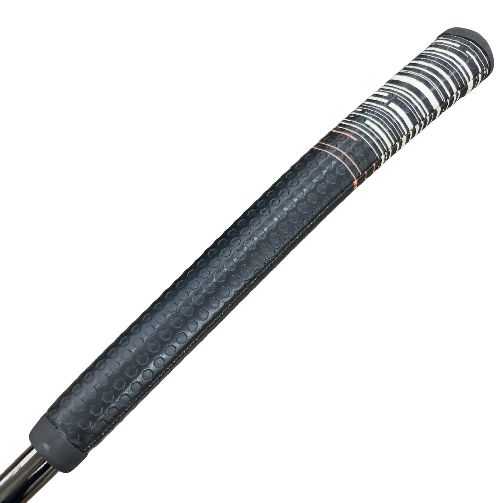 �g�d�o�o�k�d�q�@�o�h�o�d�q�@�R�S�C���`�i�o�o�T�X�j