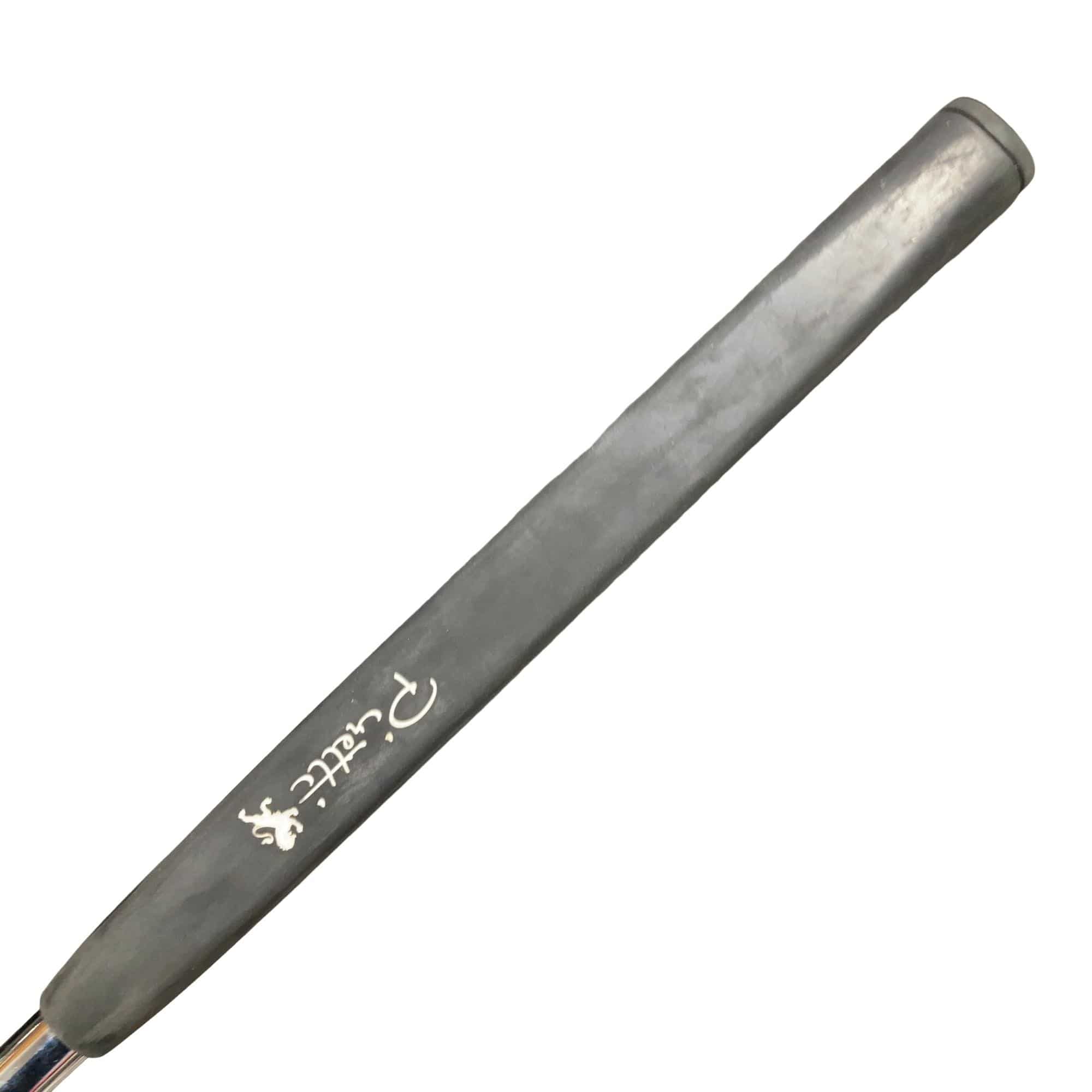 �o�������������@�b�n�s�s�n�m�@�v�n�n�c�@�h�h�@�b�������������@�R�O�R�@�u���b�N�@�R�R�C���`