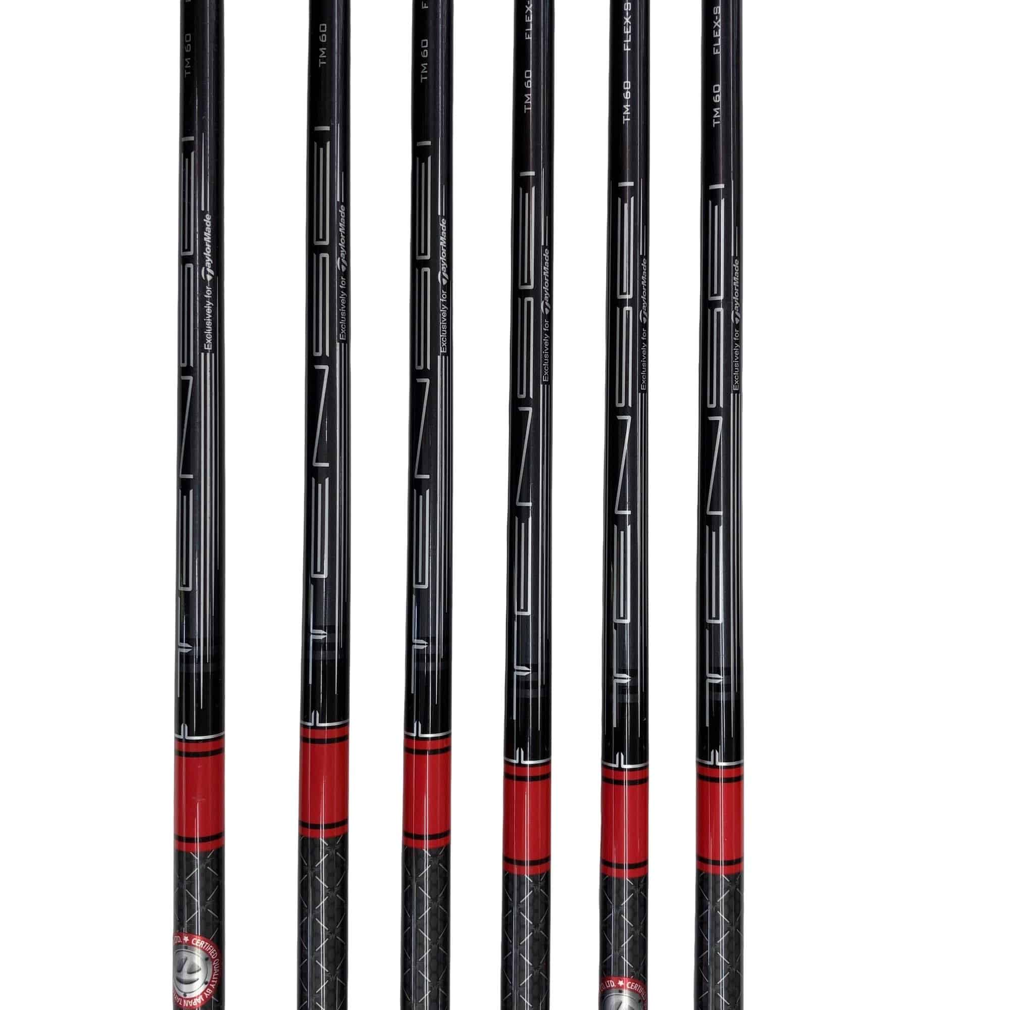 �r�s�d�`�k�s�g�@�@�V�r�i���{���F�U�{�Z�b�g�j