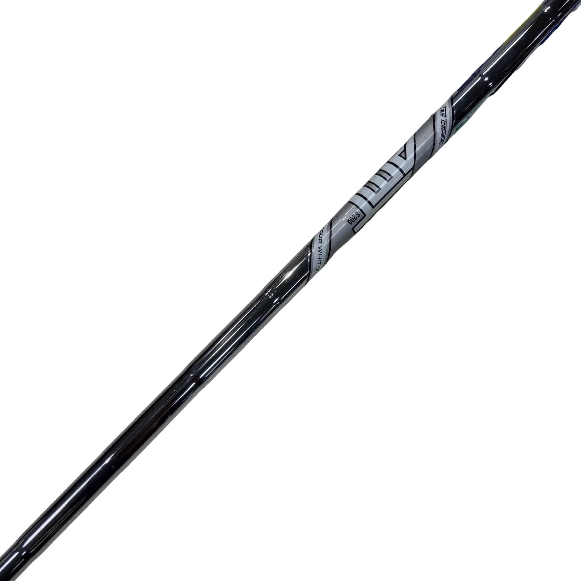 �s���������������@�b�a�@�V�P�W�@�U�r�i���{���F�U�{�Z�b�g�j