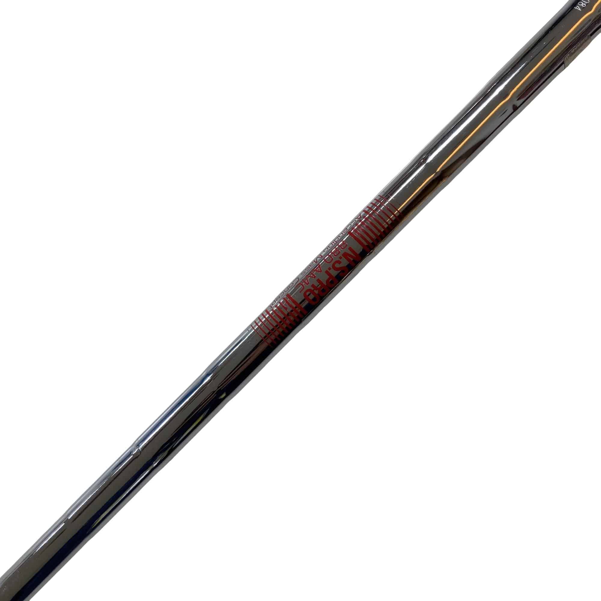 �s���������������@�s�Q�O�O�i�Q�O�Q�P�j�@�T�r�i���{���F�T�{�Z�b�g�j