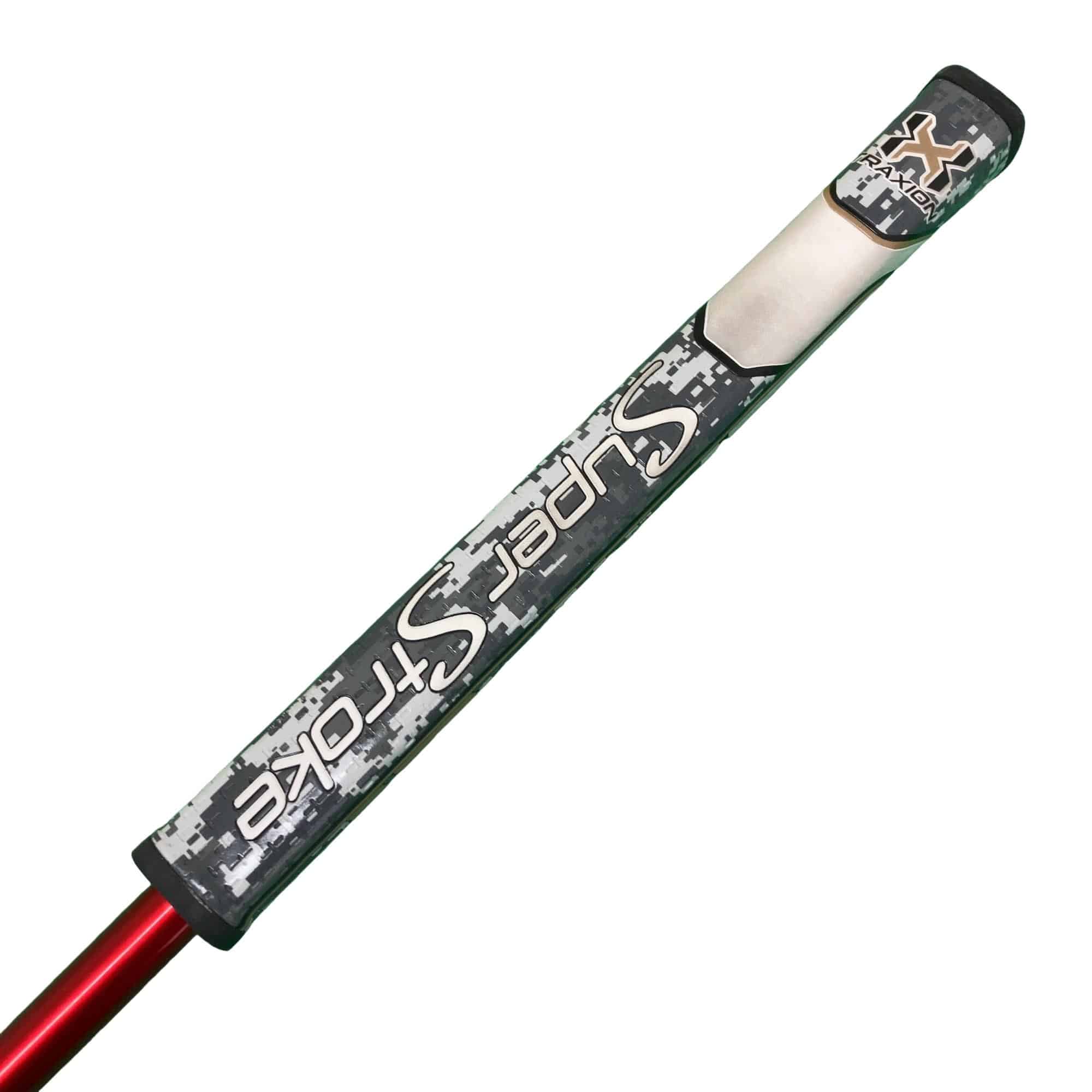 �d�k�d�u�d�m�@�b�r�@�s�n�t�q�@�k�h�m�d�c�@�R�S�C���`