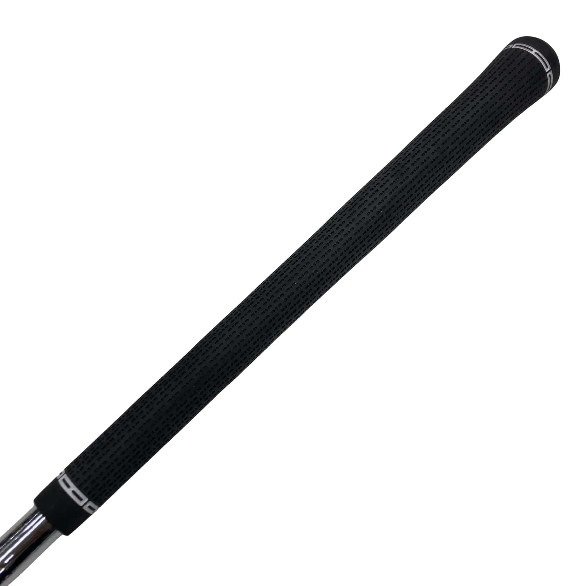 �u�n�j�d�x�@�r�o�h�m�@�l�h�k�k�d�c�@�r�l�P�O�@�c�A�[�N�����@�U�O°�^�P�Q°�c