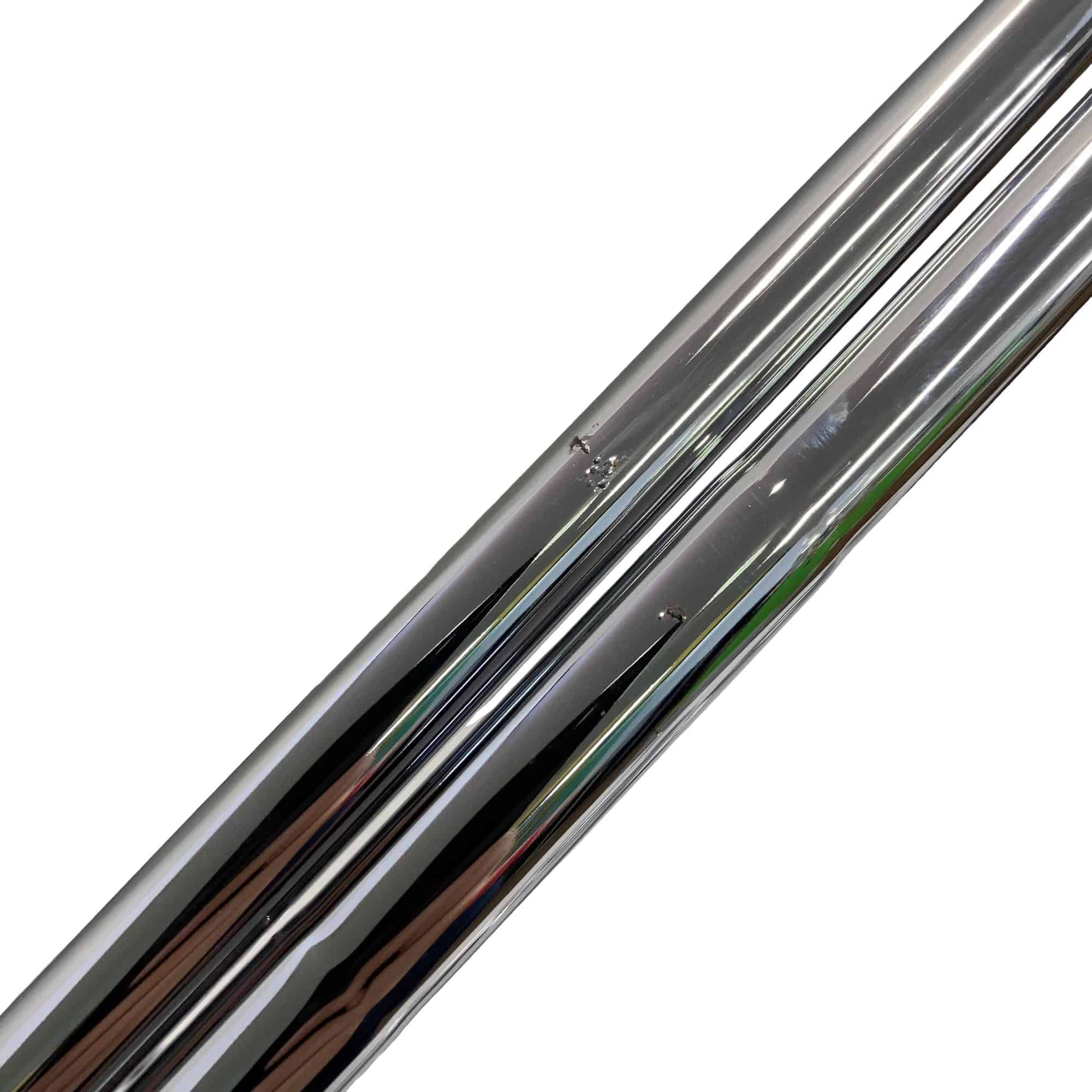 �U�W�P�e�n�q�f�d�c�@�@�X�r�@�t�r�`�i���{���F�X�{�Z�b�g�j