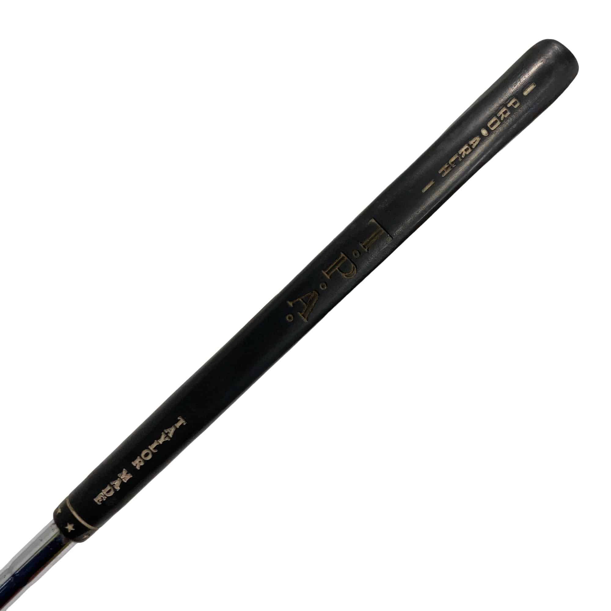 中古 テーラーメイド TPA XVIII パター 中古クラブを買うなら