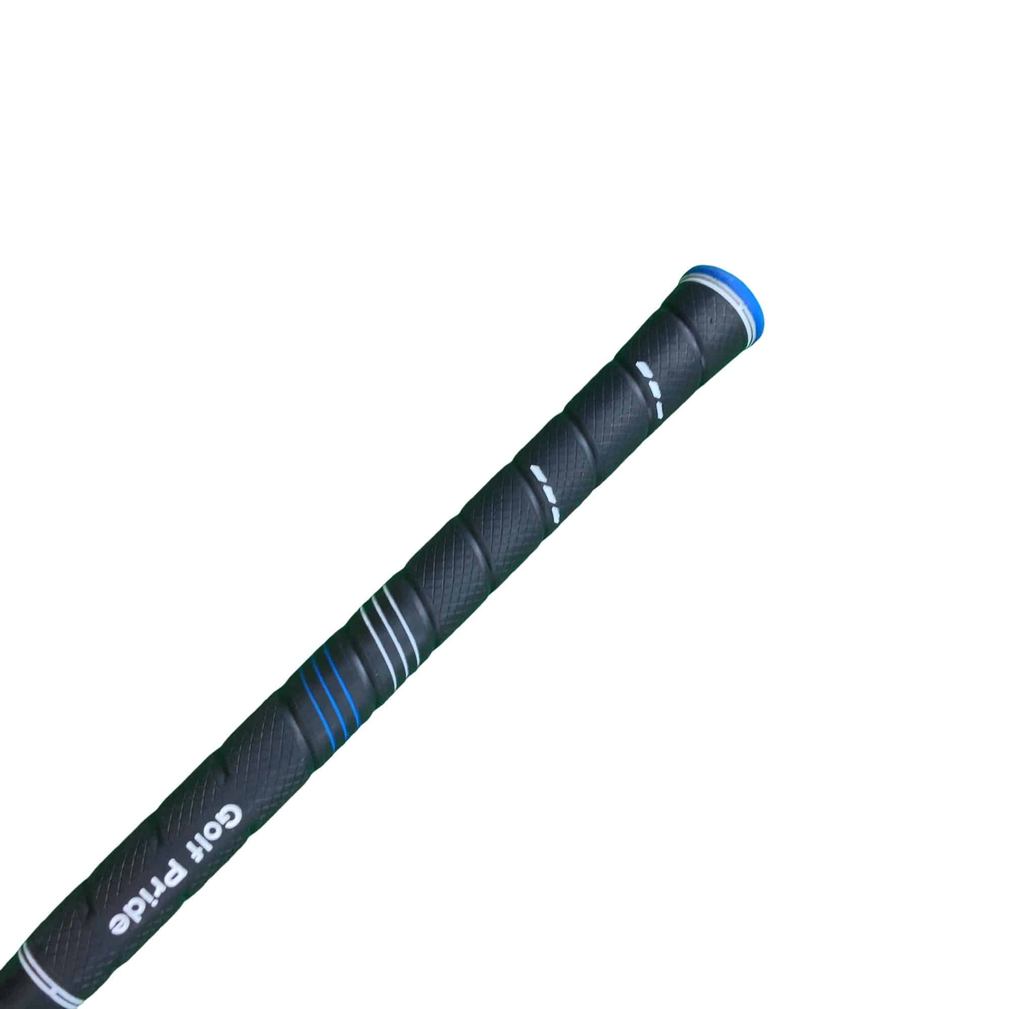 �o�n�v�d�q�@�s�n�q�m�`�c�n�@�t�e�n�@�`�h�q�@�S�S