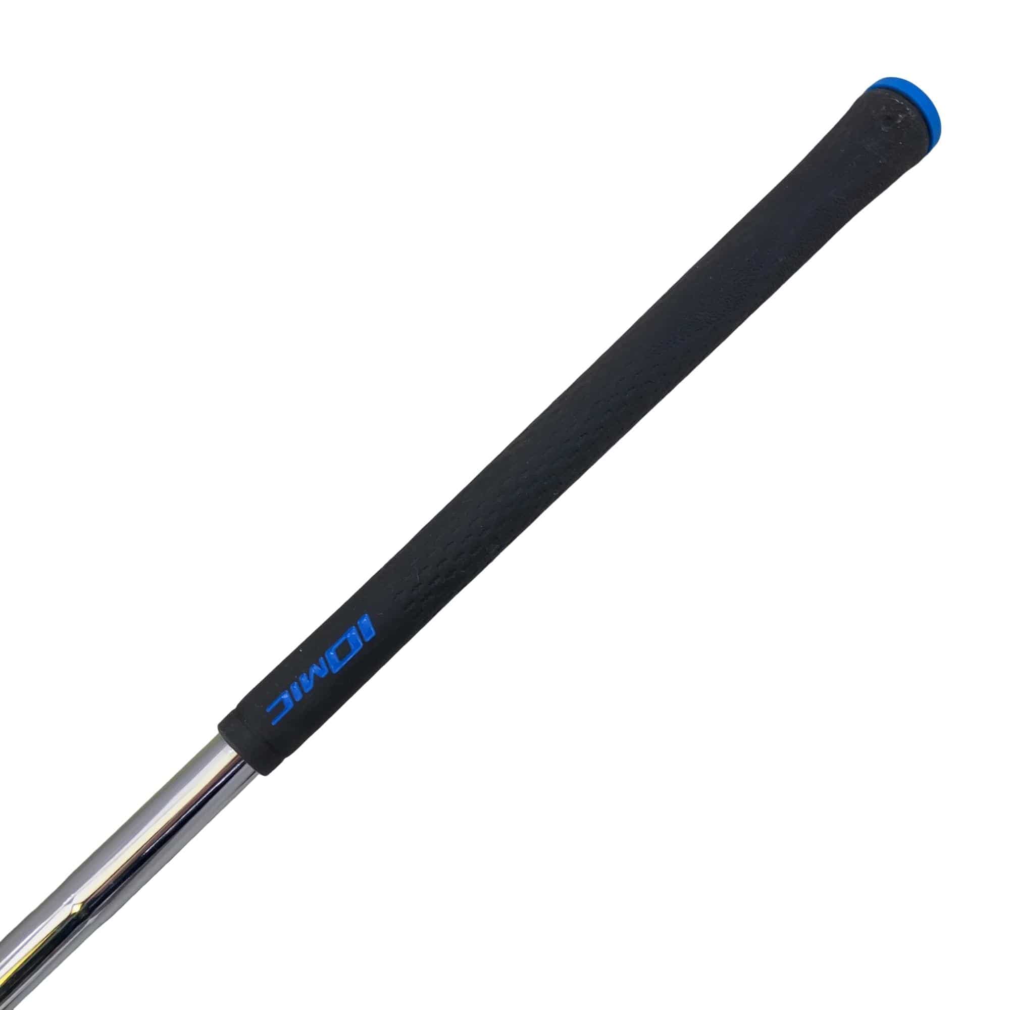 �w�q�@�P�U�@�n�r�@�t�S