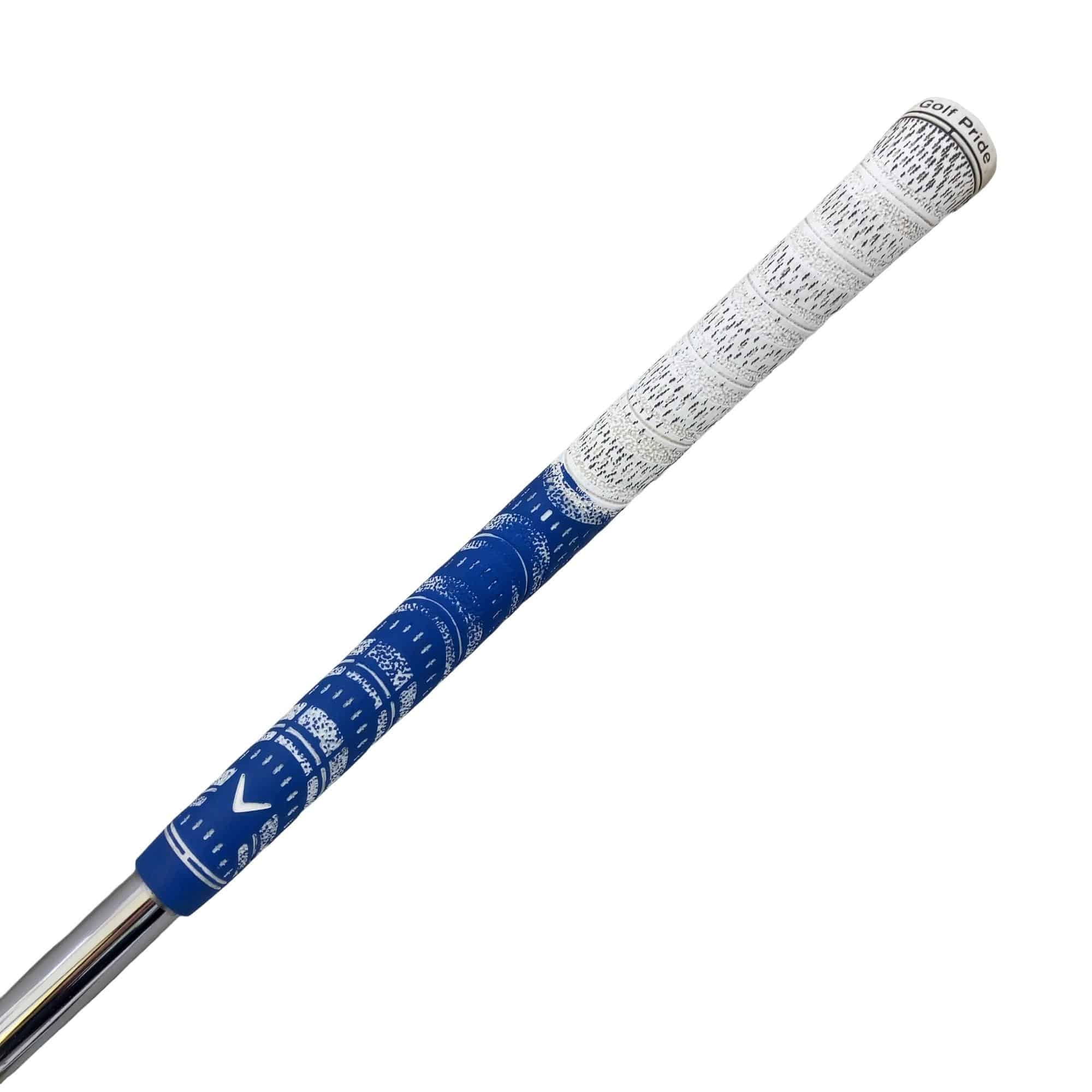 �w�q�@�t�S