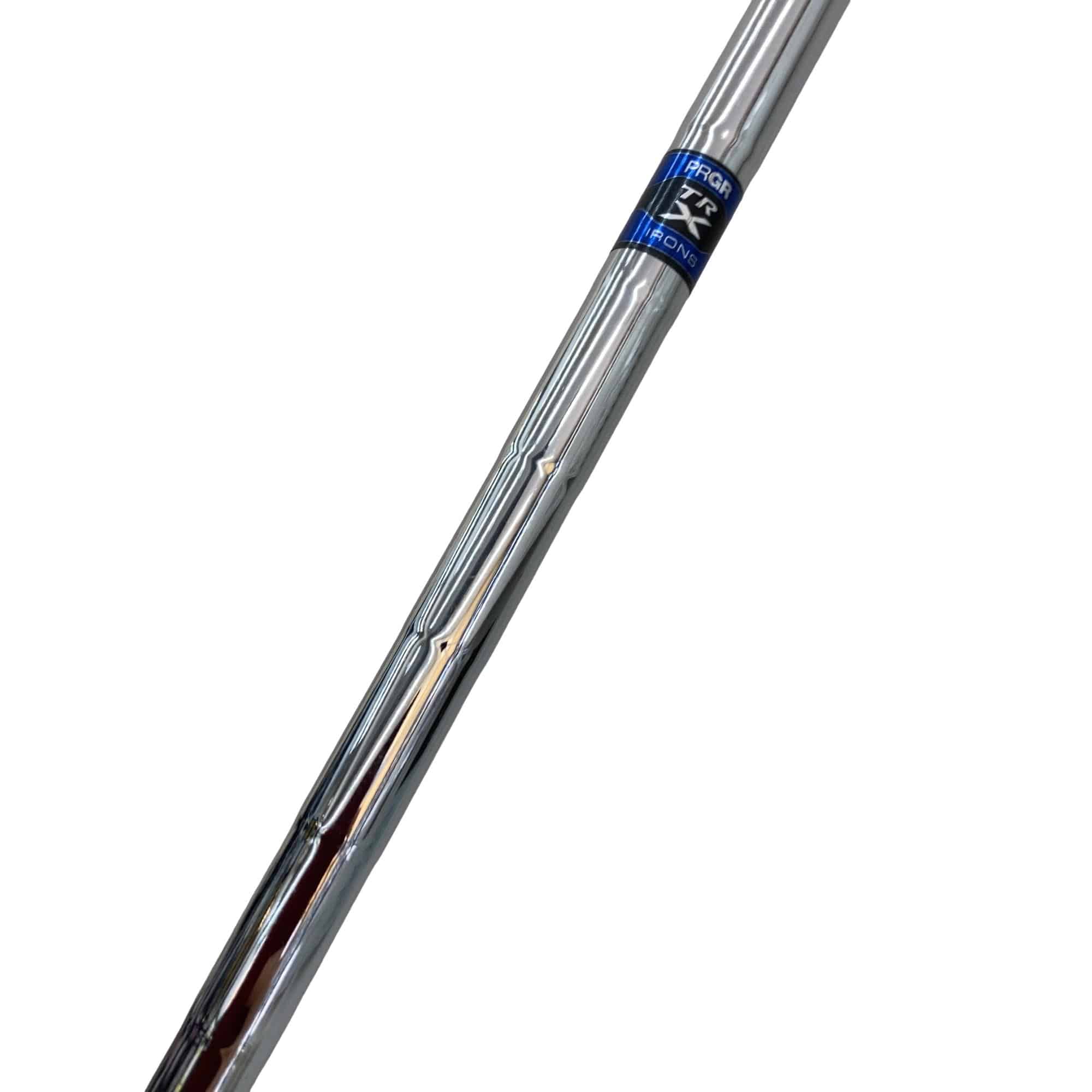 �s�q�|�w�@�����������@�X�P�O�@�@�W�r�i���{���F�V�{�Z�b�g�j