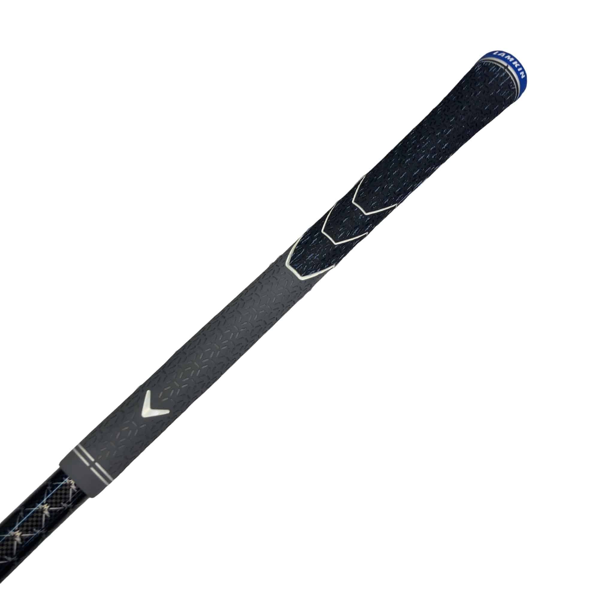 �o�`�q�`�c�x�l�@�`���@�r�l�n�j�d�@�l�`�w�@�@�R�v