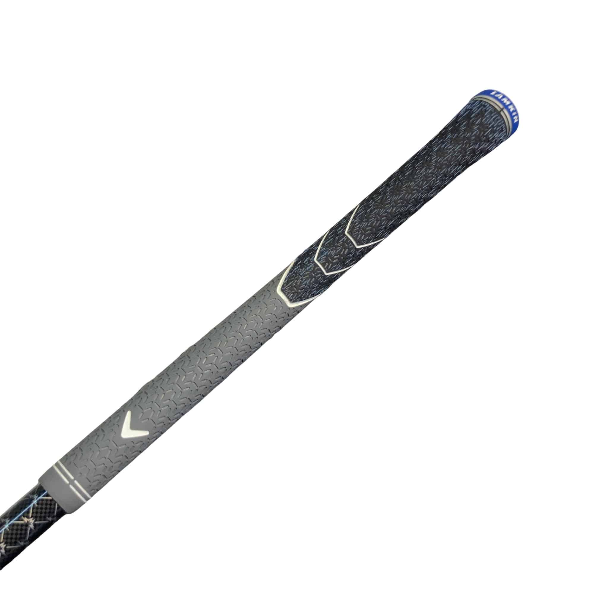 �o�`�q�`�c�x�l�@�`���@�r�l�n�j�d�@�l�`�w�@�@�T�v