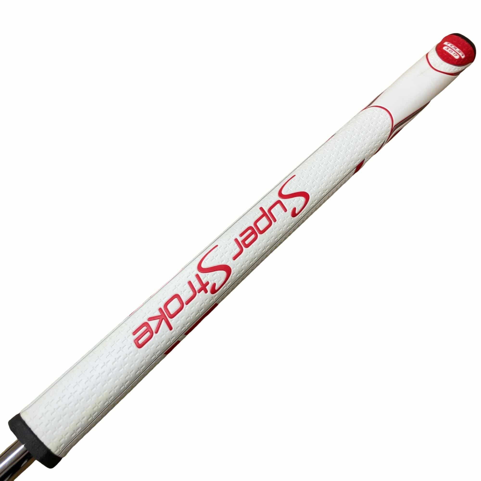 �s�o�@�b�n�k�k�d�b�s�h�n�m�@�g�x�c�q�n�@�a�k�`�r�s�@�c�d�k�@�l�n�m�s�d�@�`�q�l�k�n�b�j�@�S�O�C���`