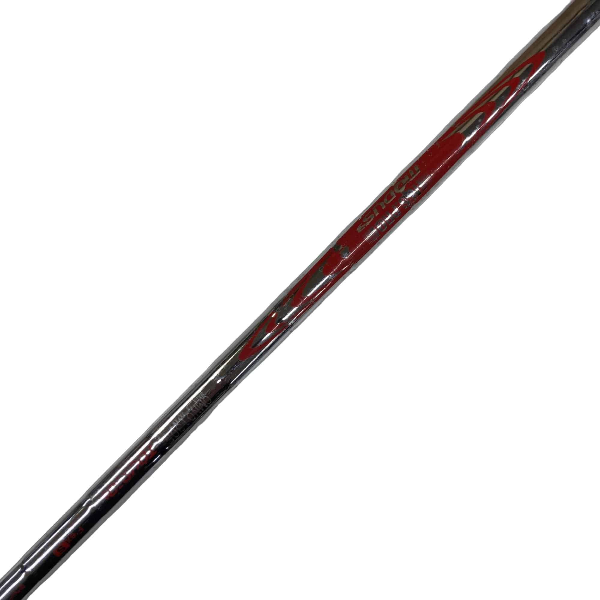 �o�q�f�q�@�O�Q�@�T�r�i���{���F�T�{�Z�b�g�j