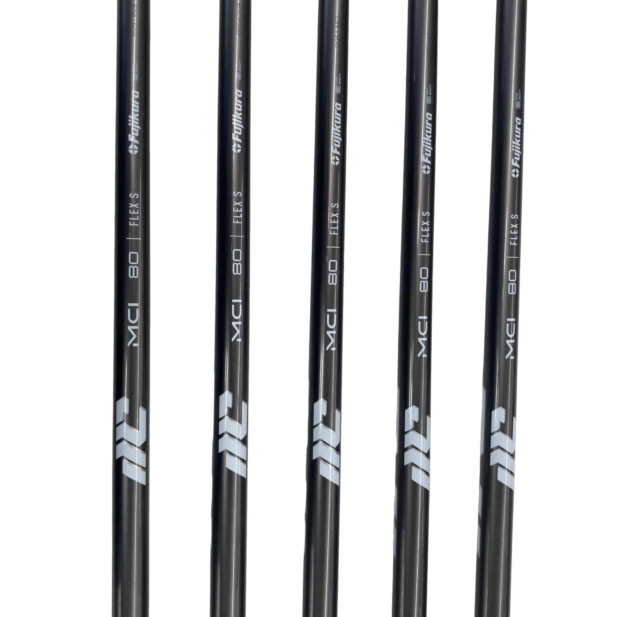 �r�q�h�w�n�m�@�y�w���T�@�U�r�@���t�e�B�i���{���F�T�{�Z�b�g�j