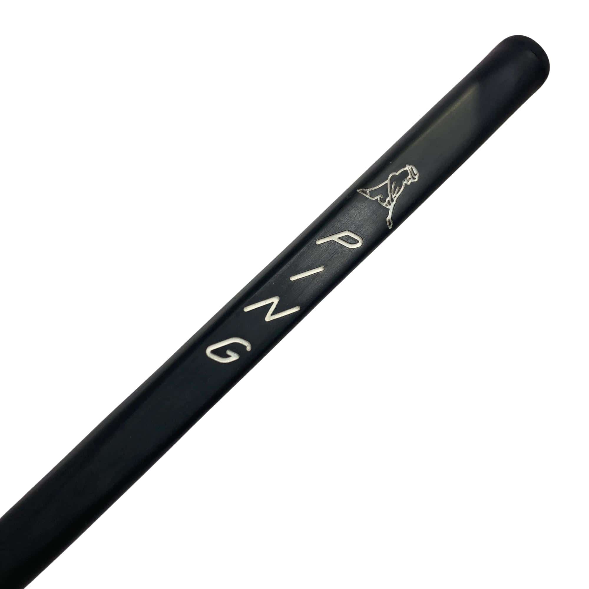 �u�`�t�k�s�@�Q�D�O�@�u�n�r�r�@�v���`�i���i�R�R�T���j�@�R�S�C���`�i�o�o�T�W�O���b�v�j