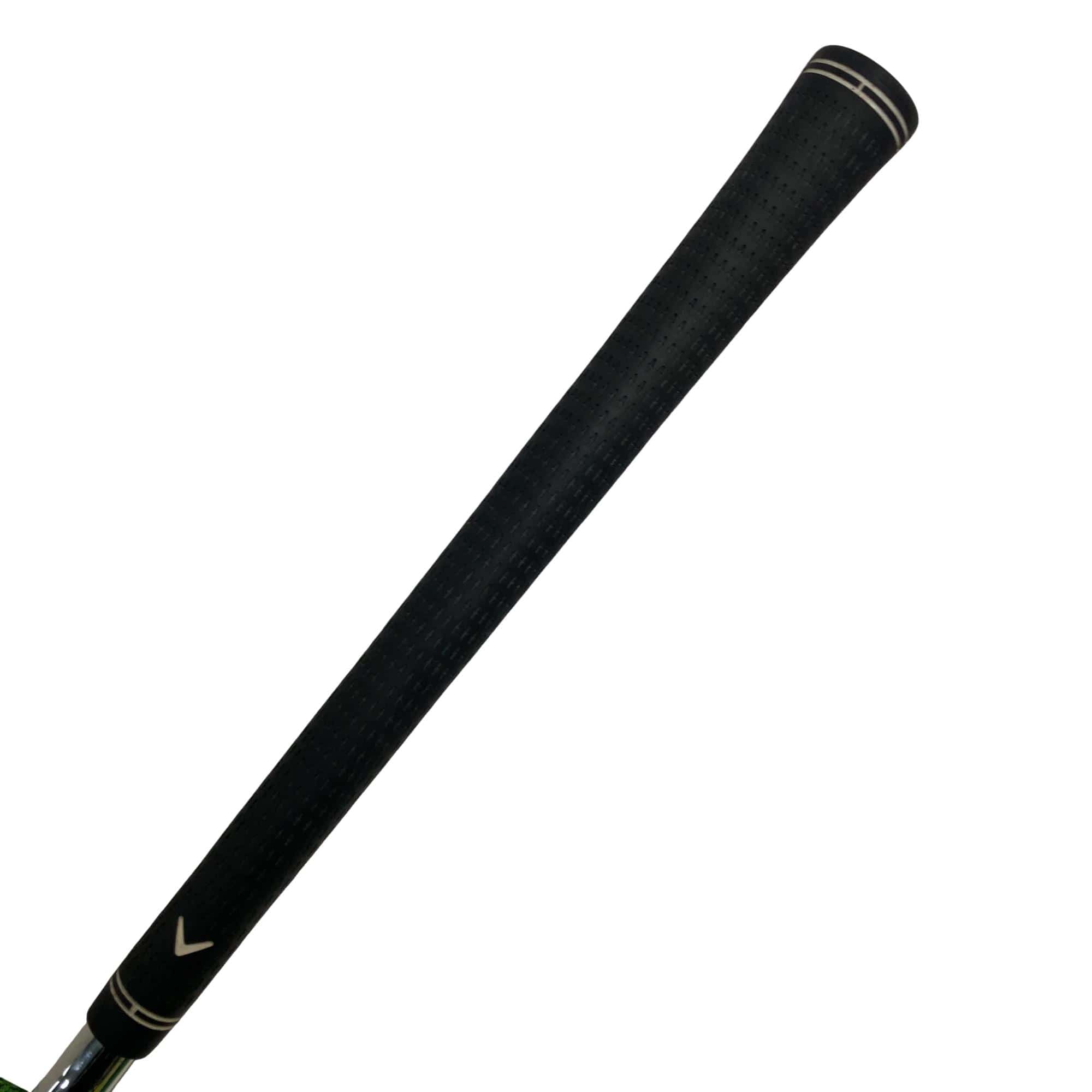 �i�`�v�r�@�e�n�q�f�d�c�@�N�����@�T�W°�^�P�O°