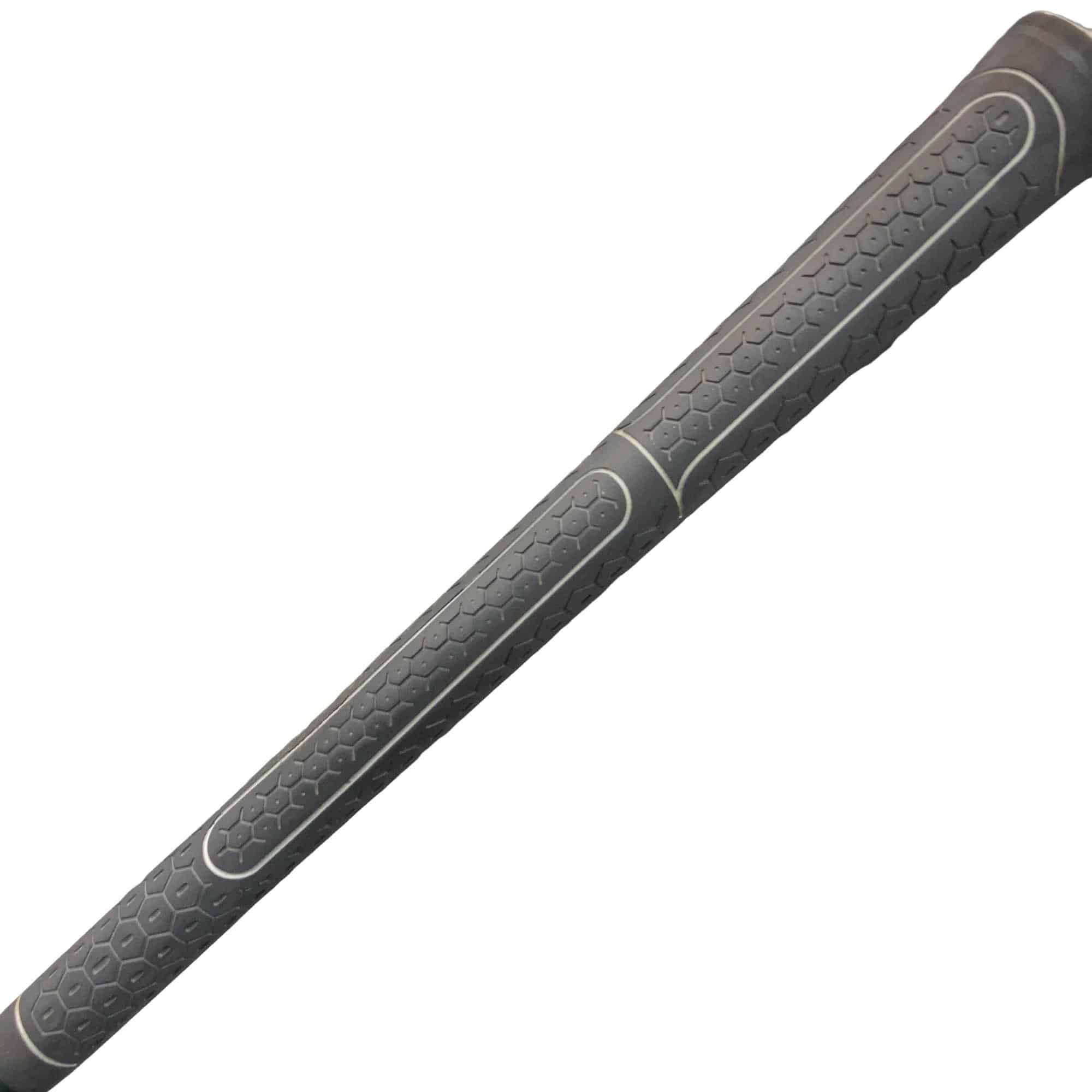 �k�d�f�`�b�x�i�Q�O�P�O�j�@�t�S�@���t�e�B