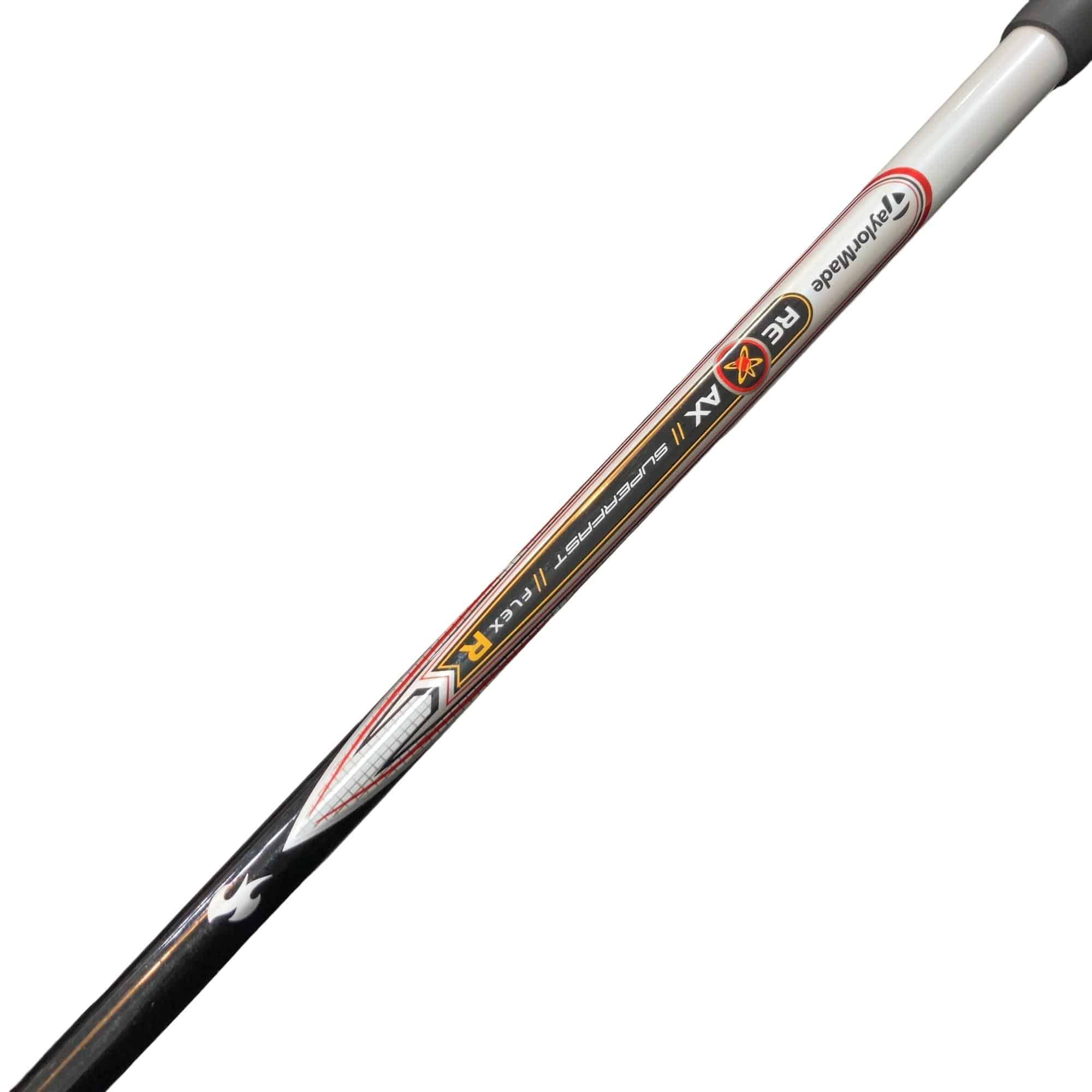 �a�t�q�m�d�q�i�Q�O�O�X�j�@�@�X�r�@���t�e�B�i���{���F�X�{�Z�b�g�j