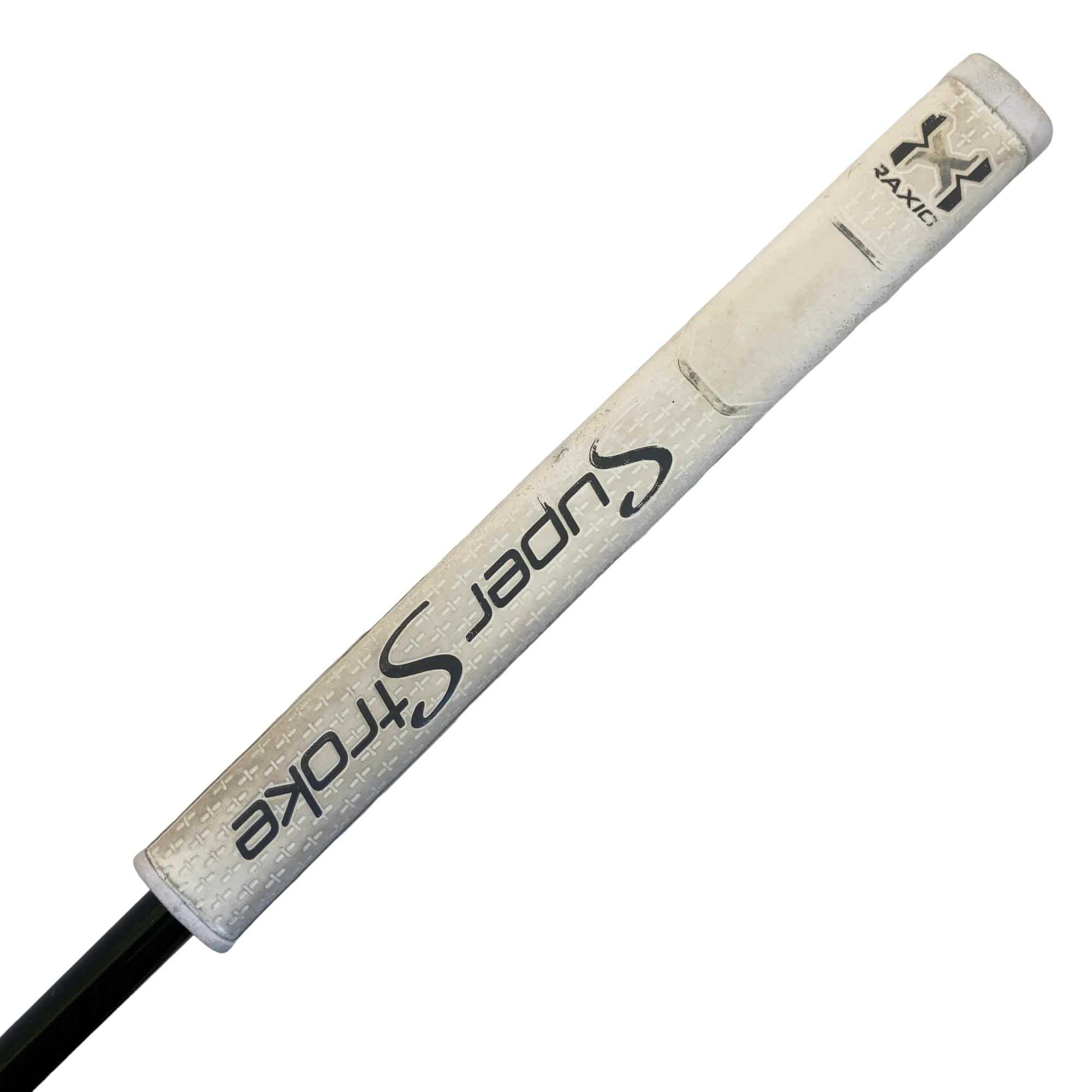 �s�n�t�k�n�m�@�c�d�r�h�f�m�@�k�d�@�l�`�m�r�i�Q�O�Q�Q�j�@�R�S�C���`