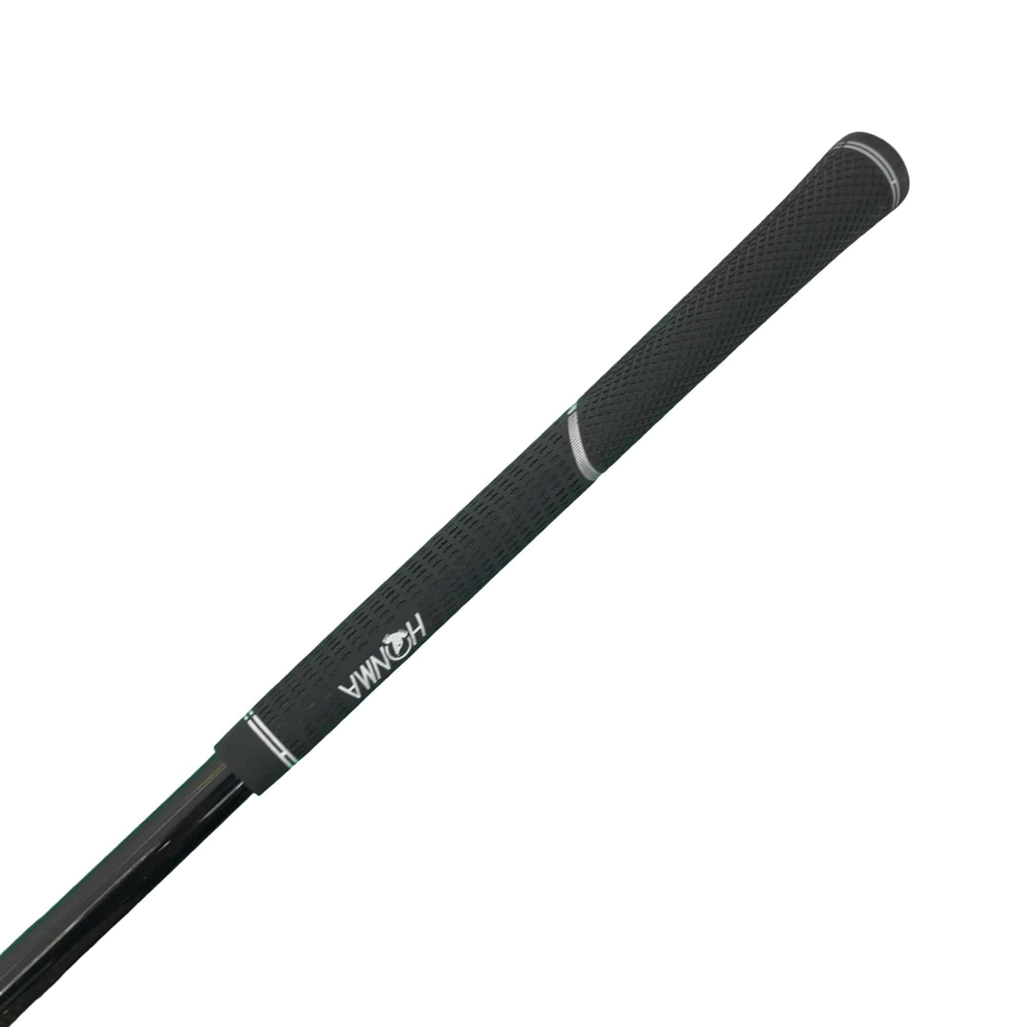 �s�n�t�q�@�v�n�q�k�c�@�s�v�V�T�V�@�r�@�P�O�D�T°