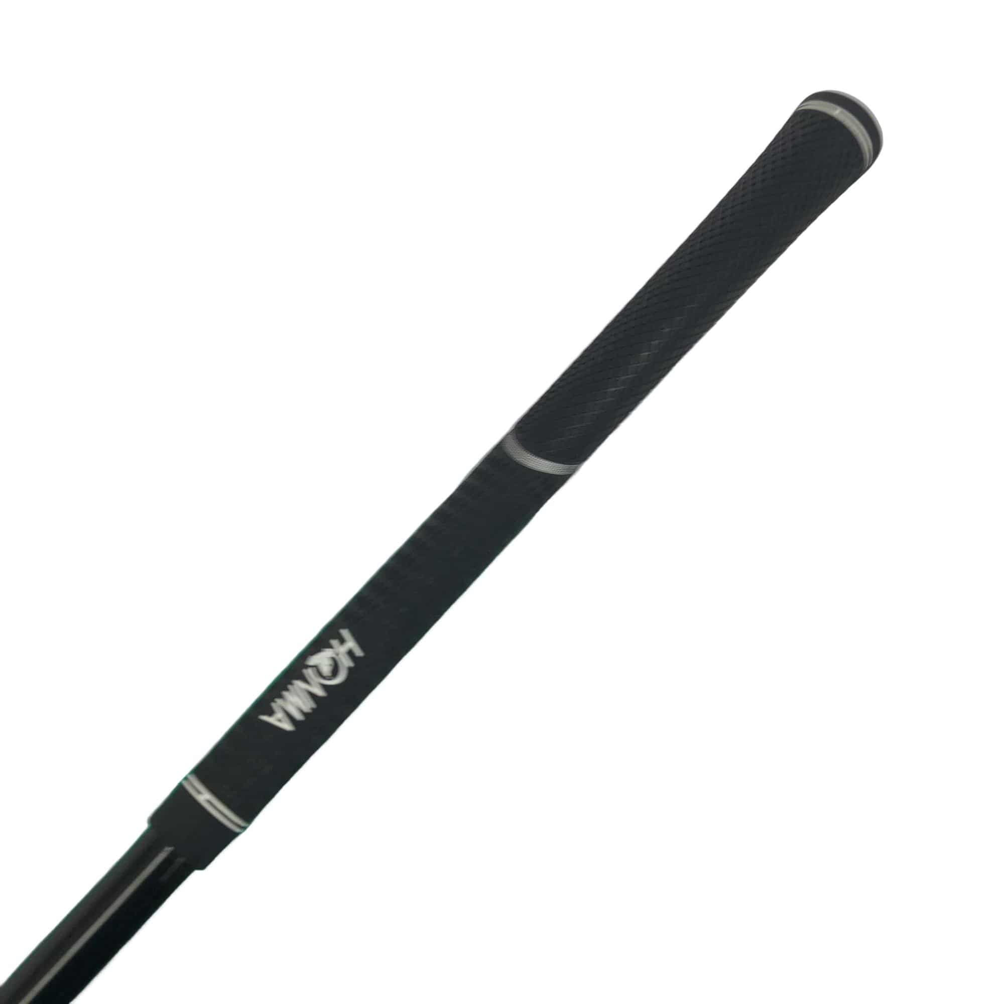 �s�n�t�q�@�v�n�q�k�c�@�s�v�V�S�V�@�S�T�T�@�P�O�D�T°