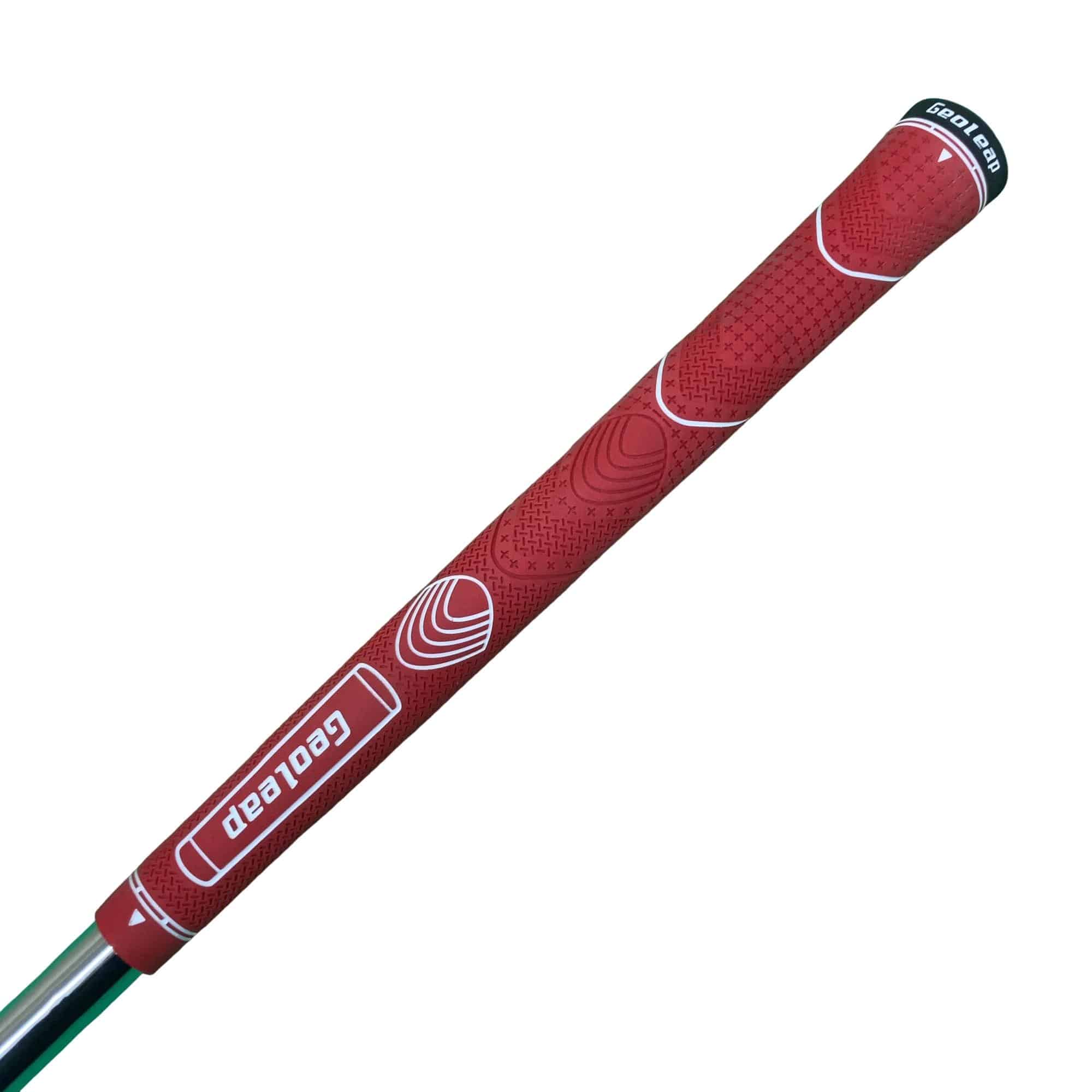 �q�l�w�@�e�n�q�f�d�c�i�Q�O�Q�P�j�@�T�O°