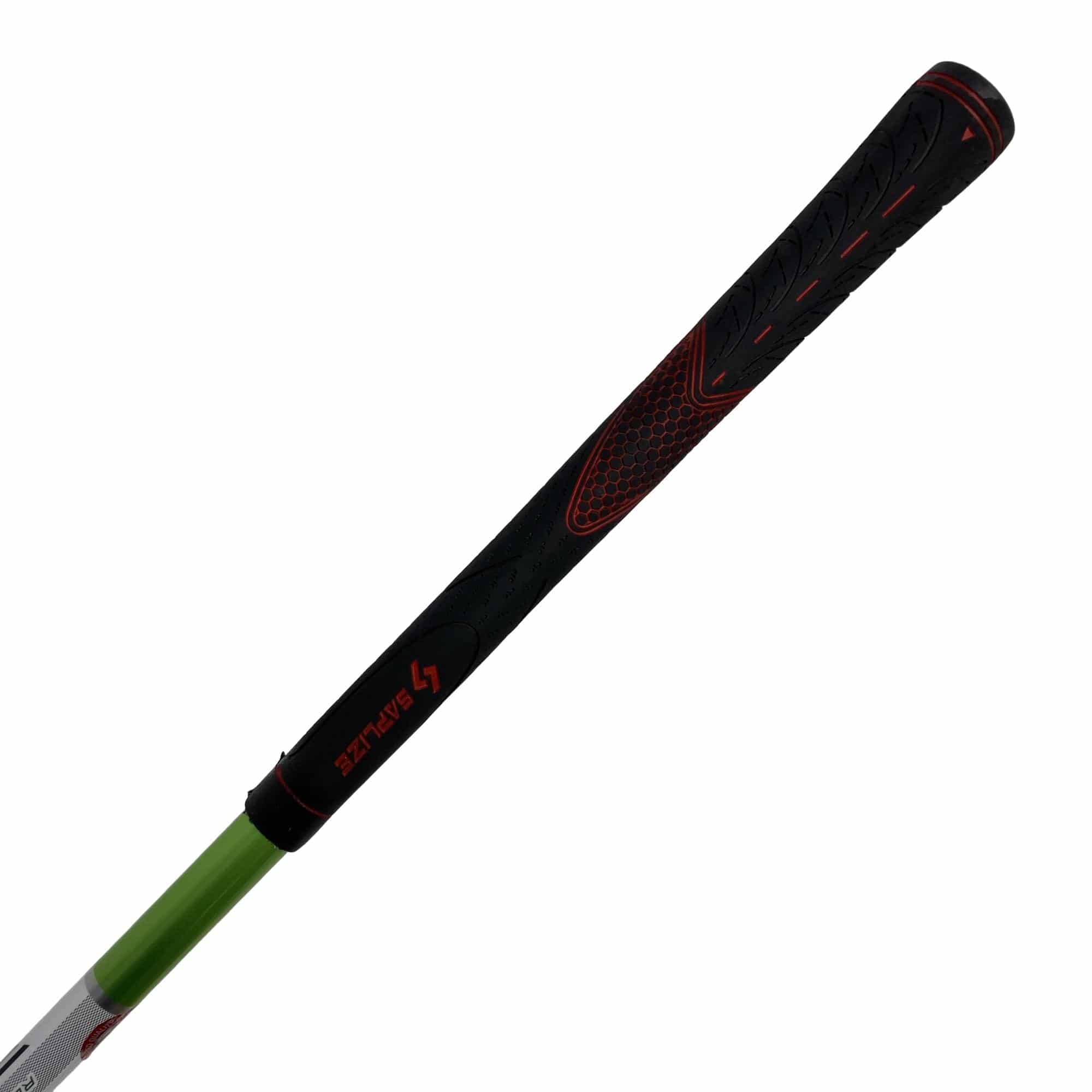 �q�a�y�@�@�X�D�T°