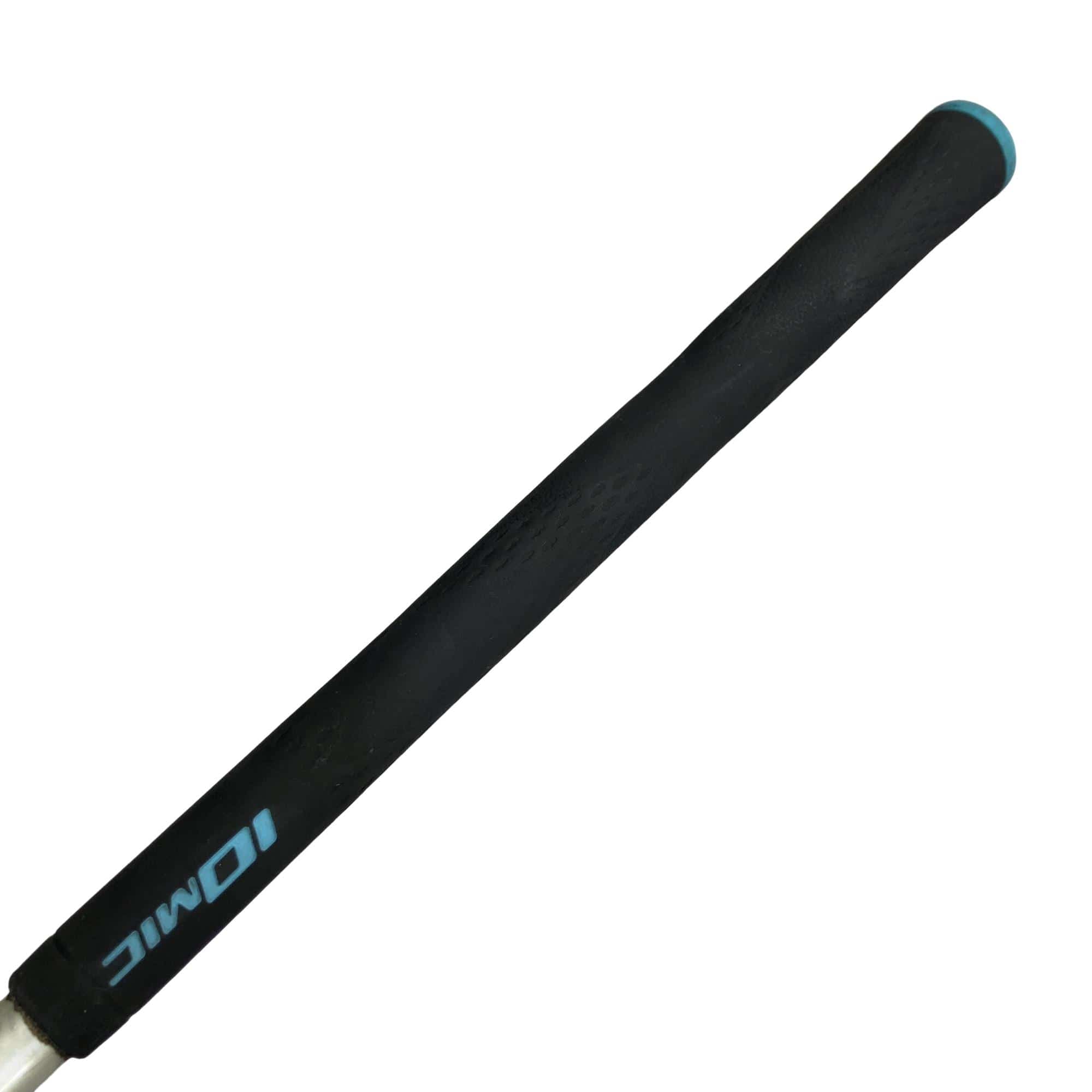 �r�q�h�w�n�m�@�y�w�T�@�@�X�D�T°