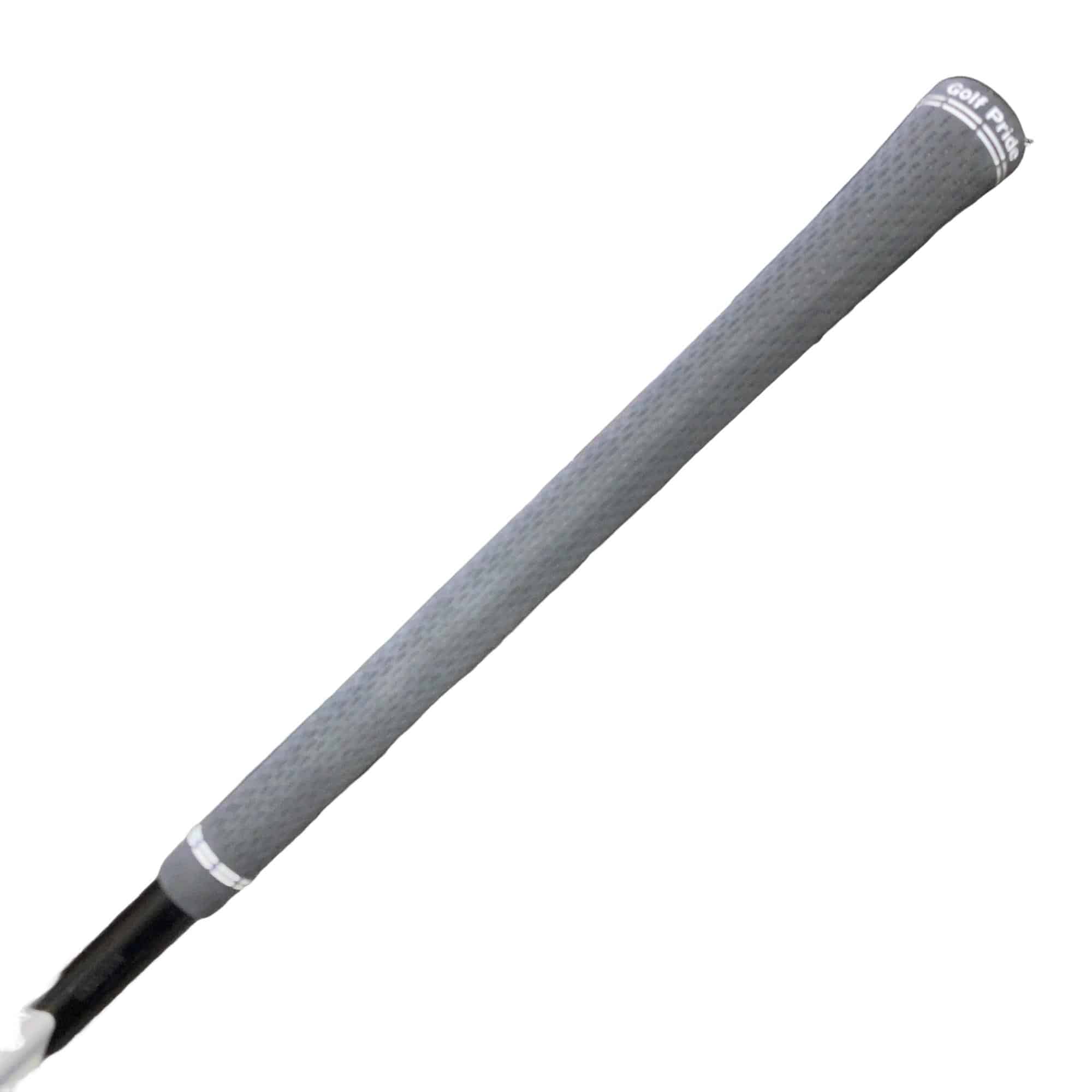 �s���������������@�s�Q�O�O�i�Q�O�Q�P�j�@���S