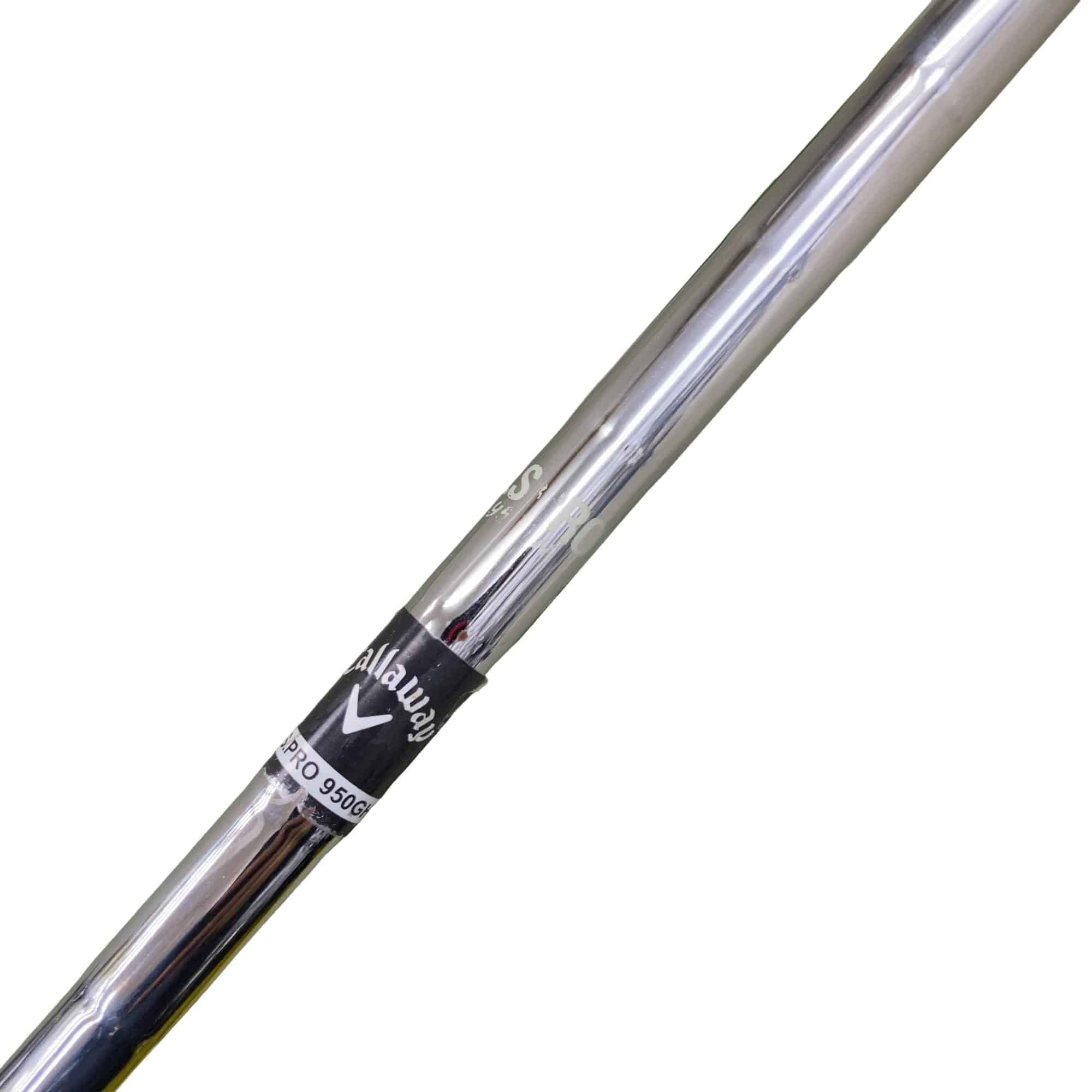 �r�s�d�d�k�g�d�`�c�@�w�q�@�@�U�r�i���{���F�S�{�Z�b�g�j