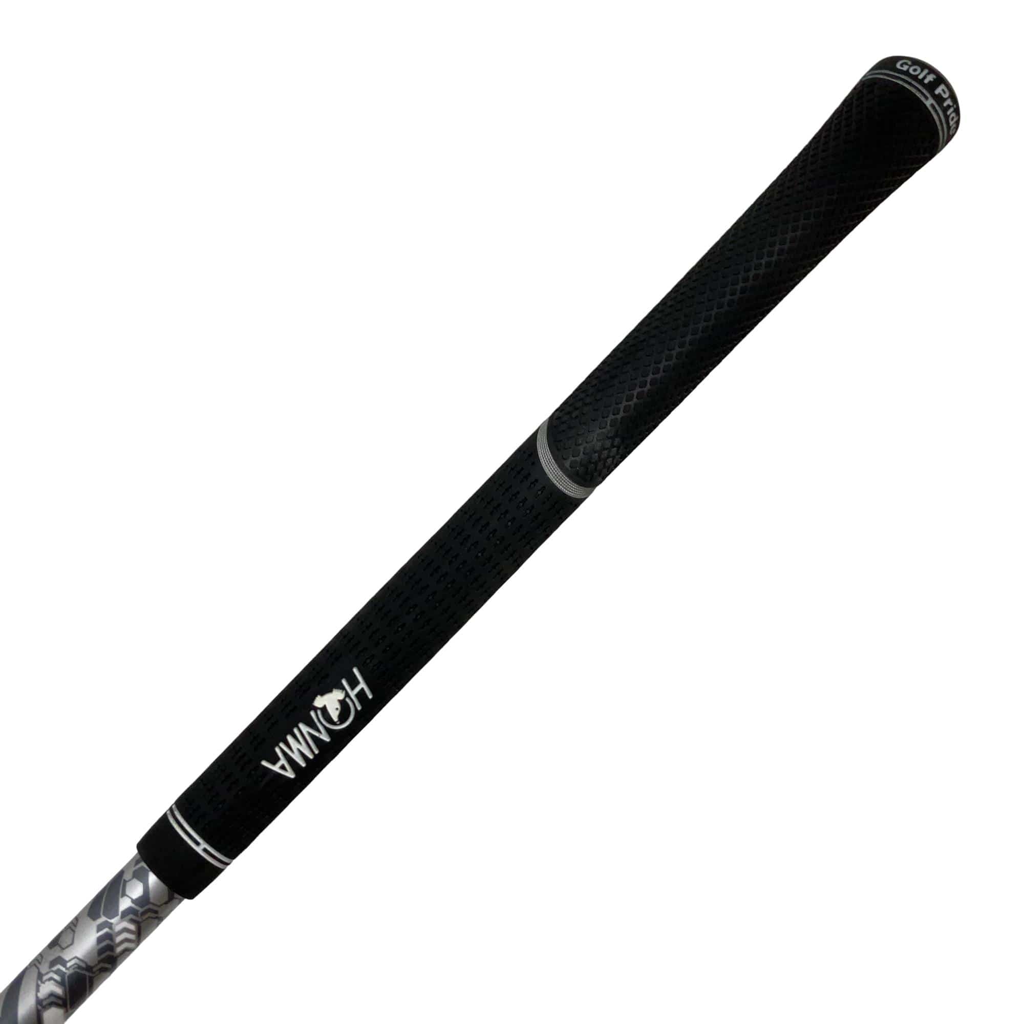 �s�n�t�q�@�v�n�q�k�c�@�s�q�Q�O�@�S�U�O�@�@�X�D�T°