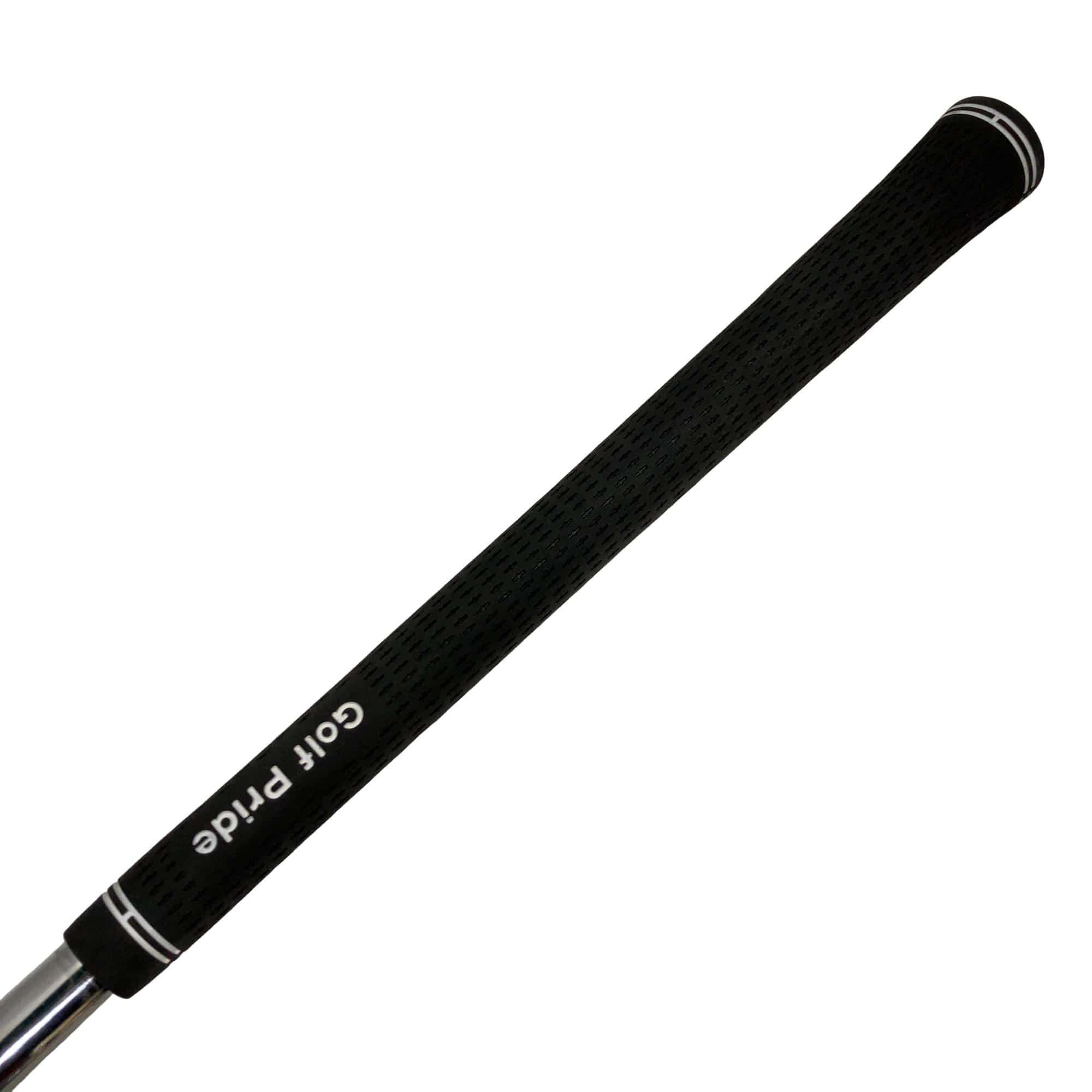 �b�����������������@�q�s�w�@�y�h�o�b�n�q�d�@�c�A�[�T�e���@�T�W°�^�P�O°�@�l�h�c