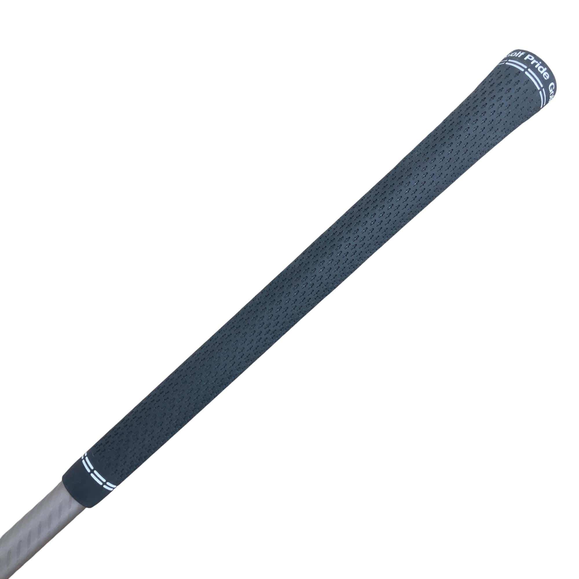 �f�S�R�O�@�t�S