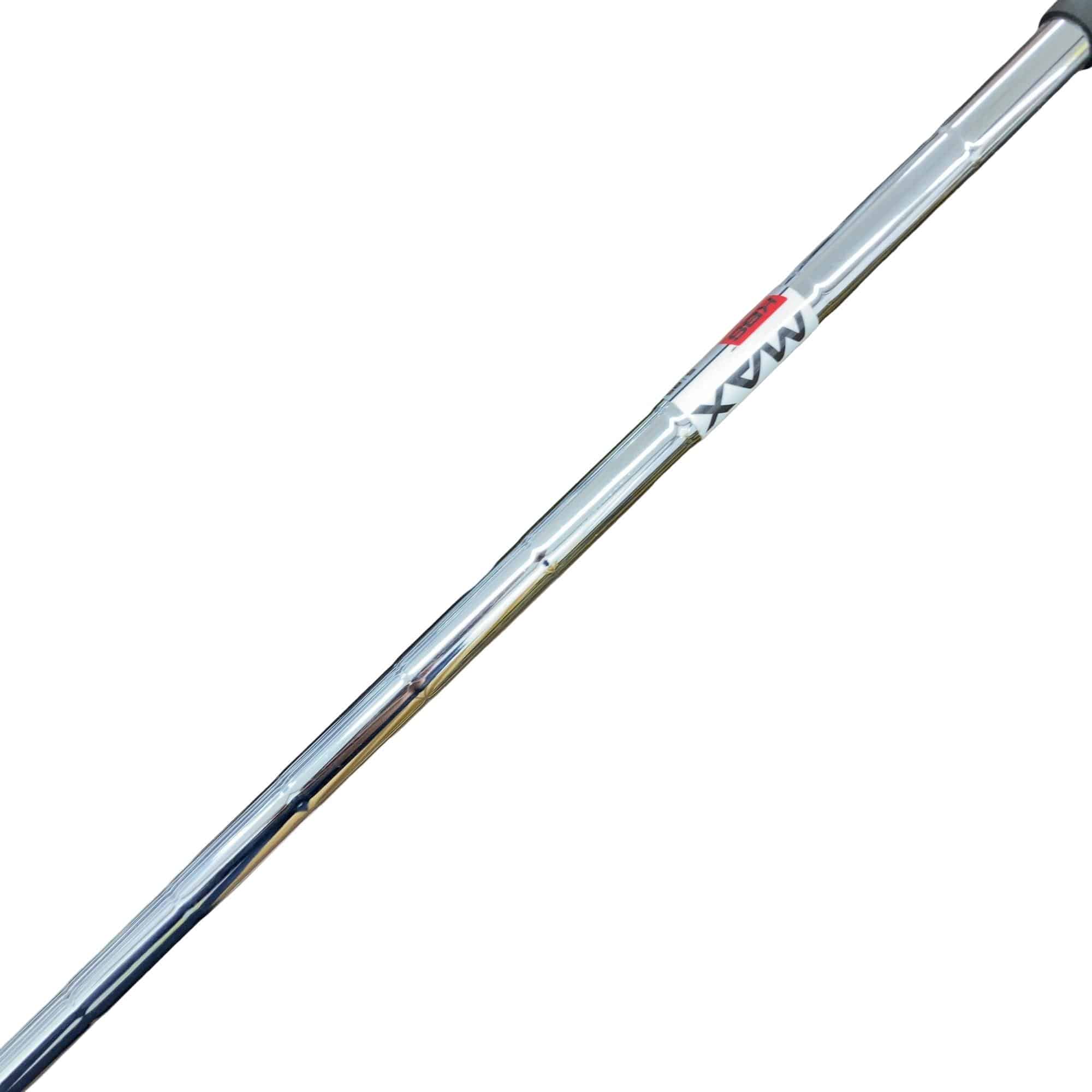 �r�h�l�@�l�`�w�@�@�T�r�i���{���F�T�{�Z�b�g�j