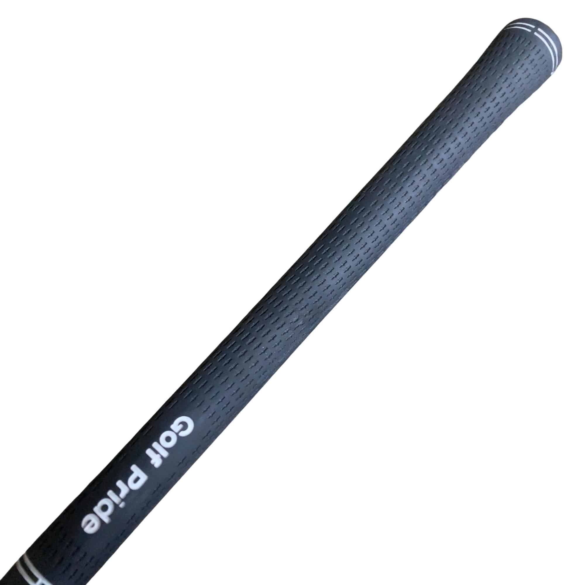 �l�P�i�Q�O�P�V�j�@�R�v