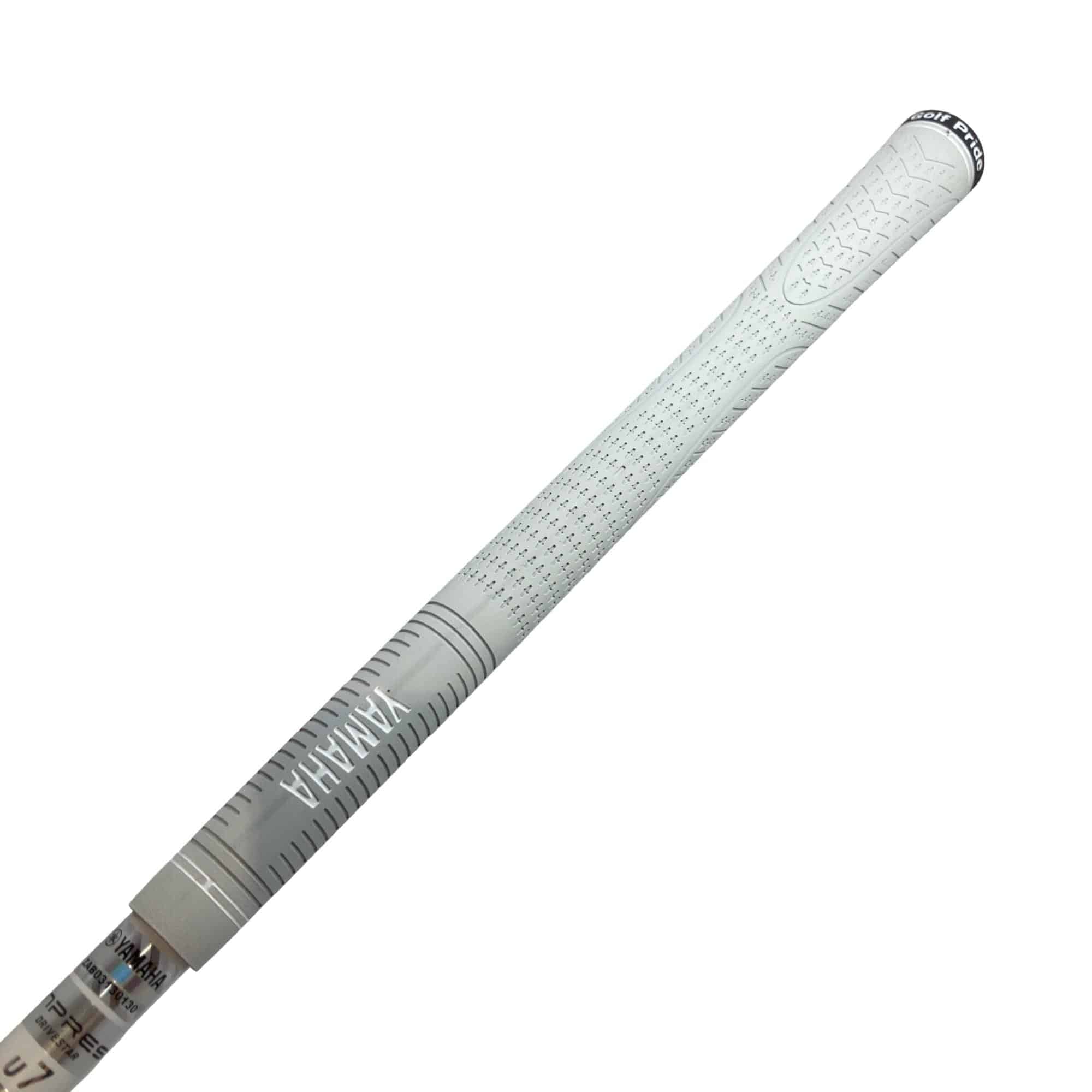 �������������@�c�q�h�u�d�r�s�`�q�i�Q�O�Q�T�j�@�t�V�@���f�B�[�X