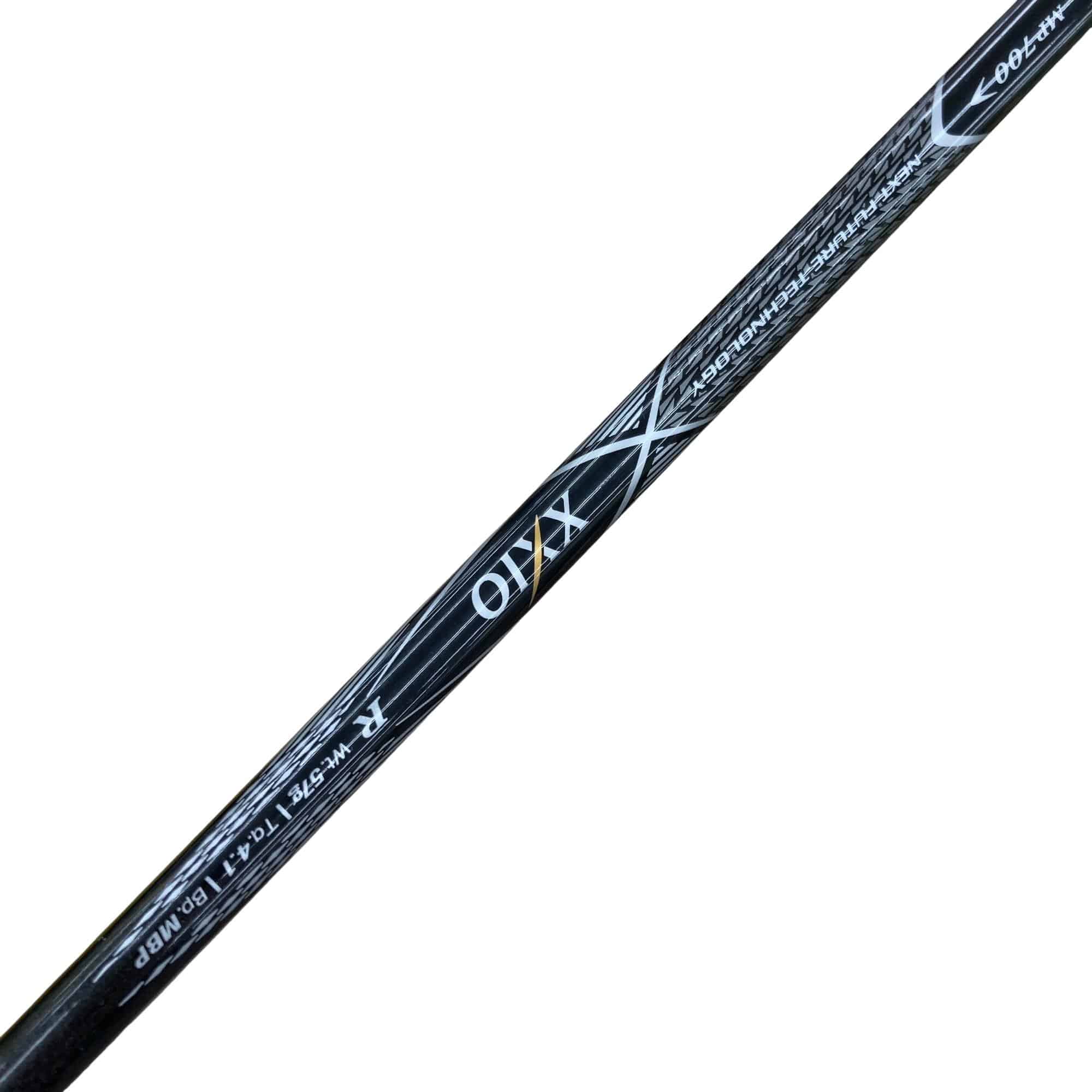 �w�w�h�n�i�Q�O�P�Q�j�@�T�r�i���{���F�T�{�Z�b�g�j