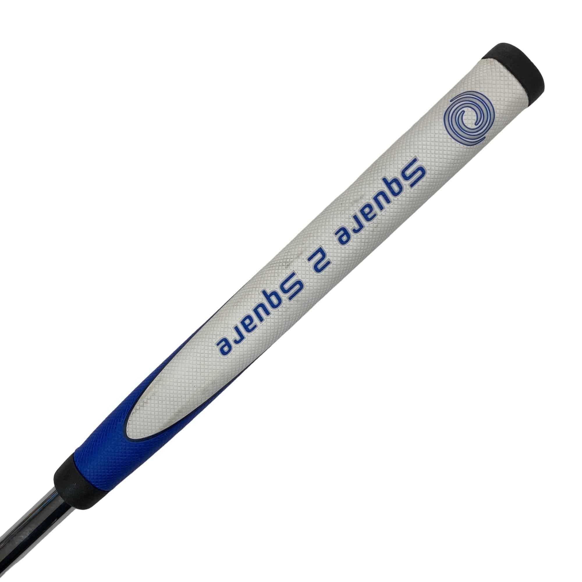 �`���|�n�m�d�@�r�p�t�`�q�d�@�Q�@�r�p�t�`�q�d�@�c�v�@�R�R�C���`