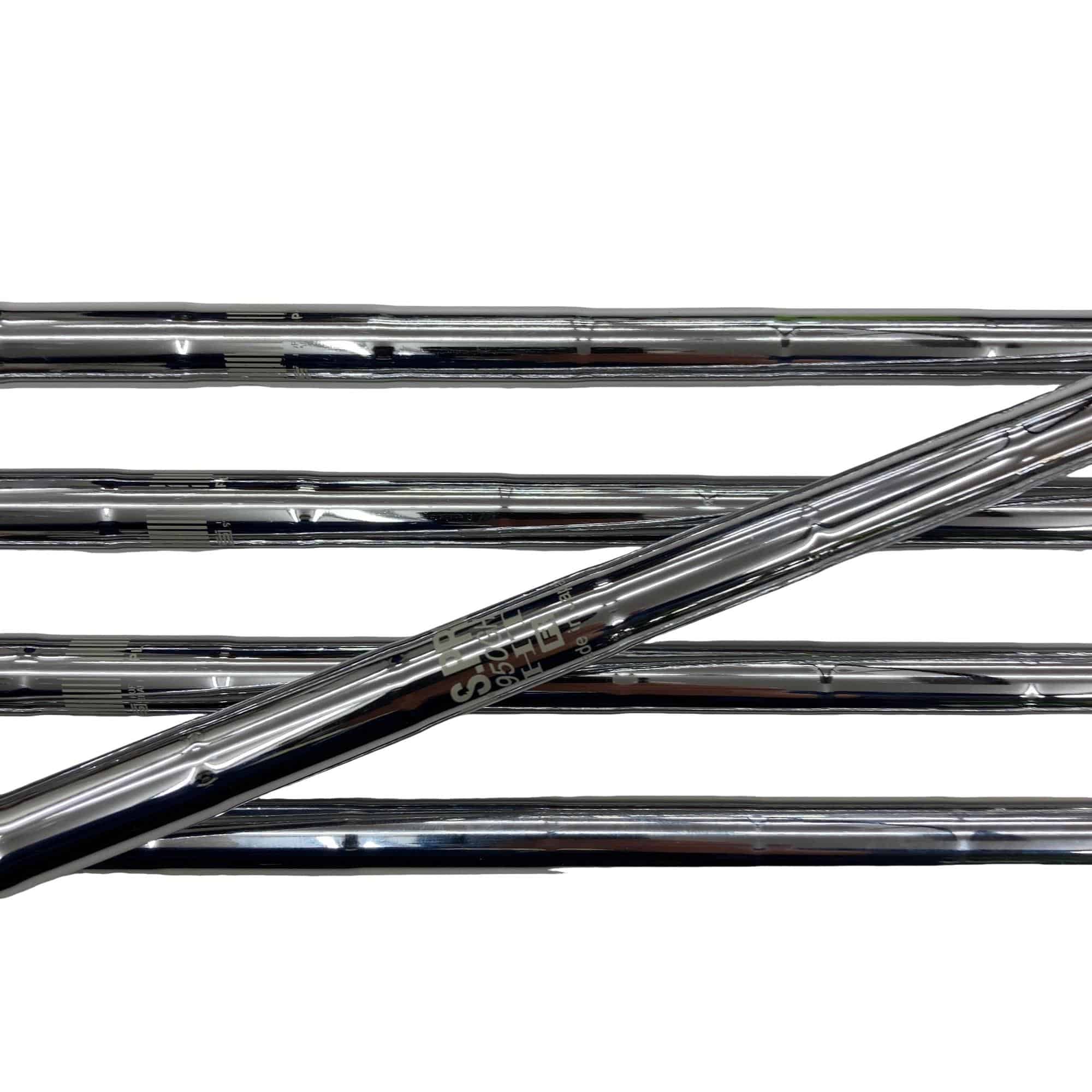 �n�m�n�e�e�@�e�n�q�f�d�c�i�Q�O�Q�Q�j�@�j�t�q�n�@�T�r�i���{���F�T�{�Z�b�g�j