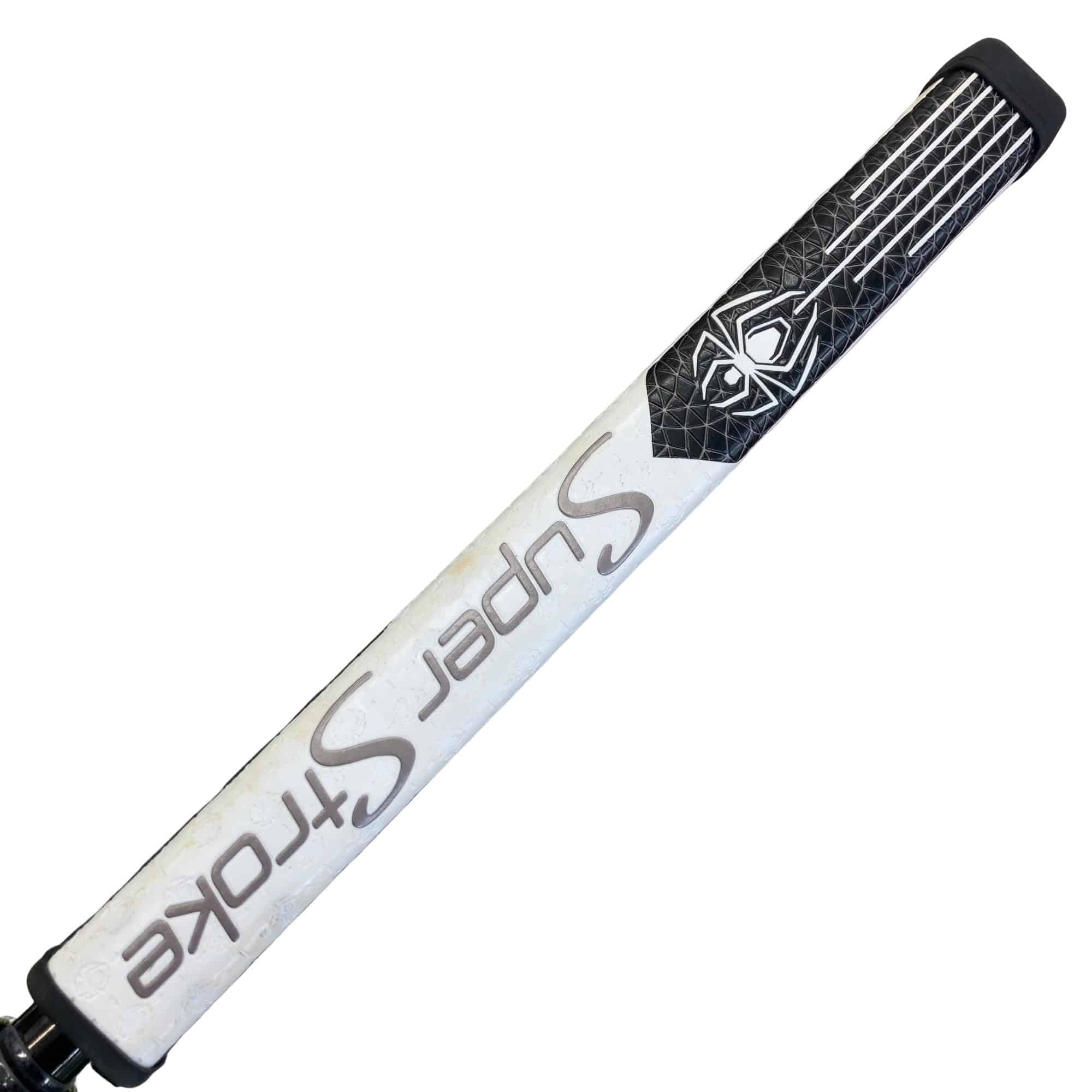 �r�����������@�T�j�|�y�s�@�r�s�`�m�c�`�q�c�@�R�R�C���`