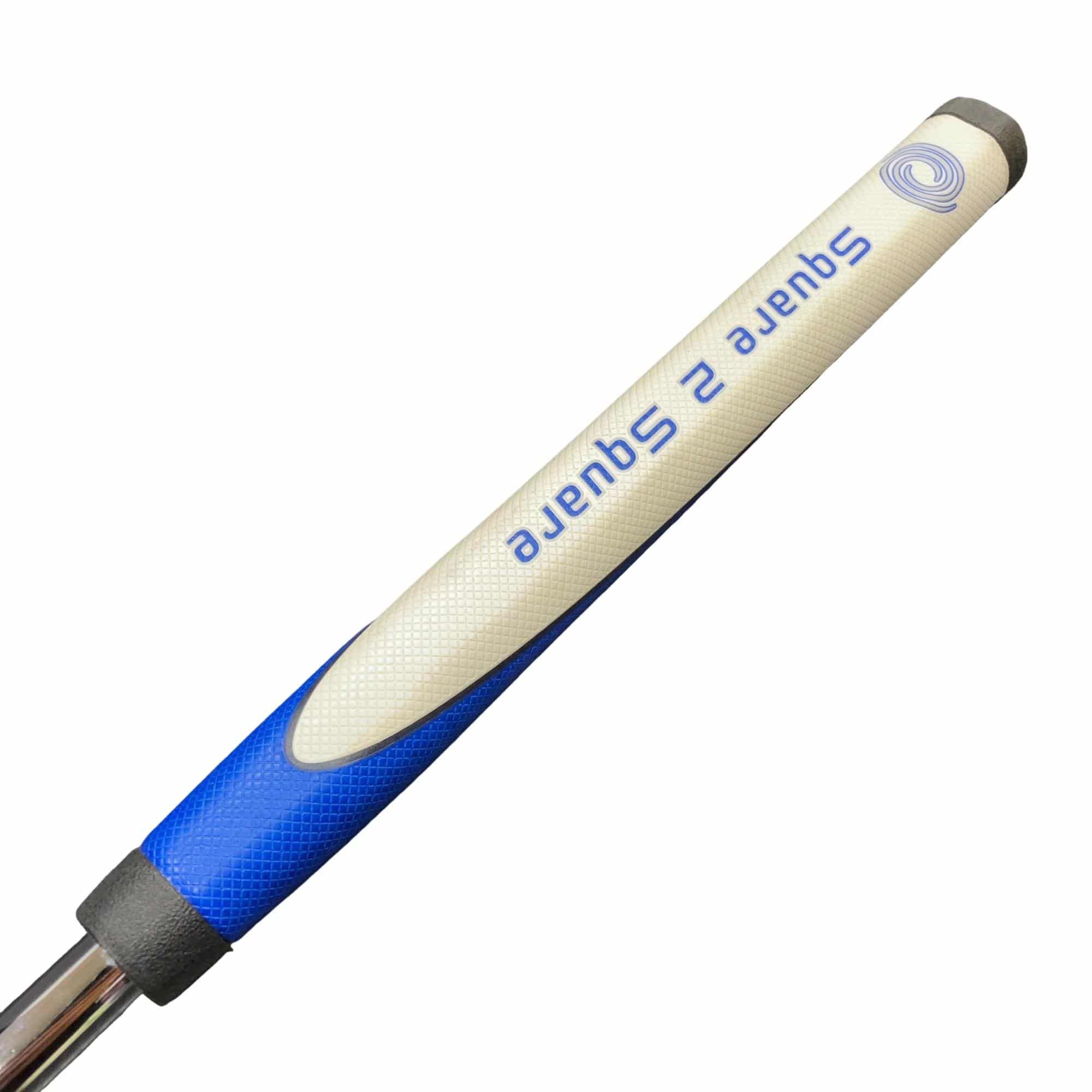 �`���|�n�m�d�@�r�p�t�`�q�d�@�Q�@�r�p�t�`�q�d�@�l�`�w�@�r�s�q�h�o�d�@�R�S�C���`