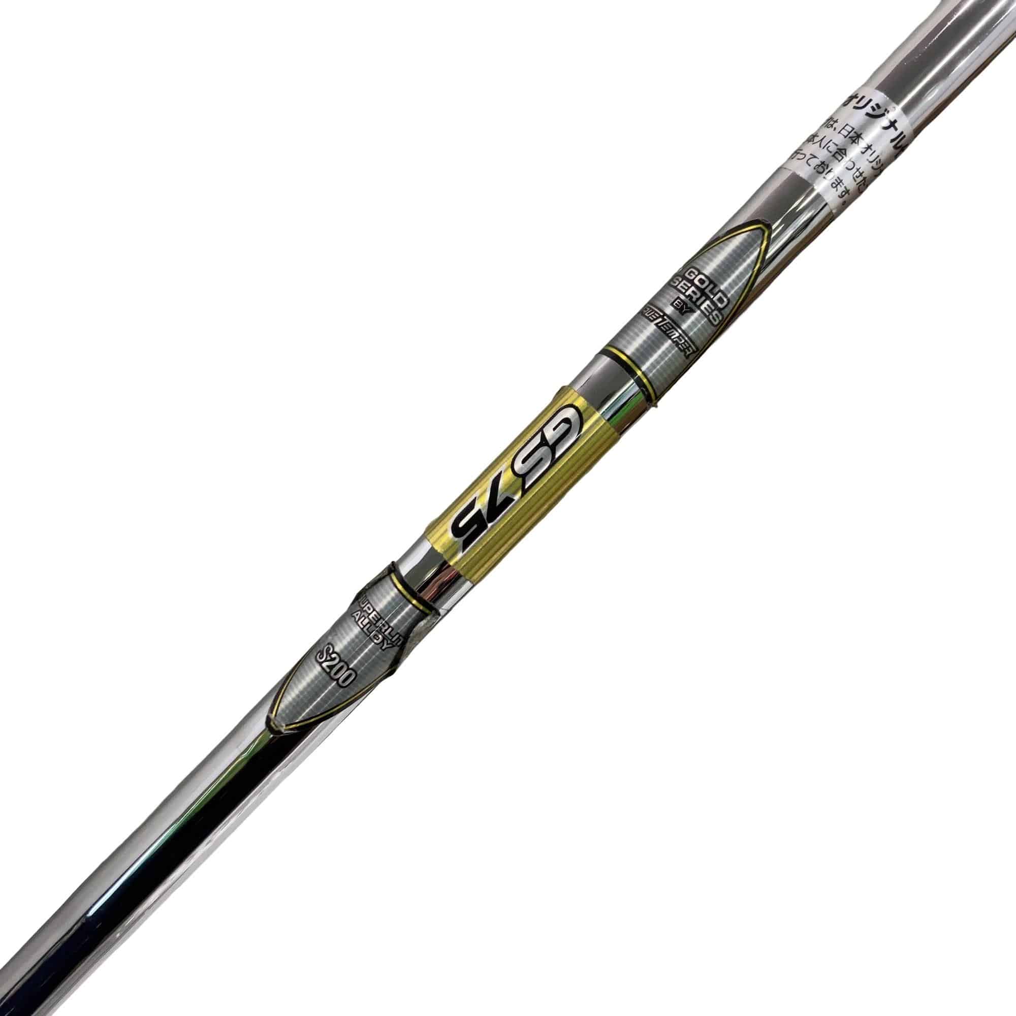 ���V�@�h�q�n�m�@�@�W�r�i���{���F�W�{�Z�b�g�j