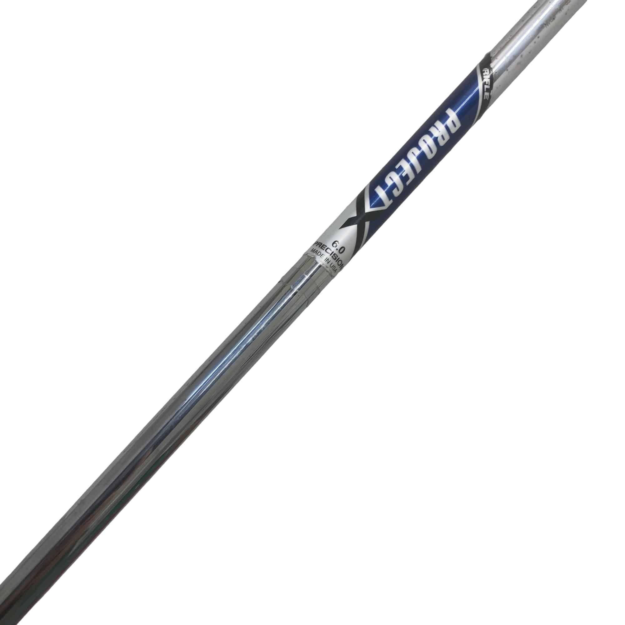 �l�o�|�P�T�@�U�r�i���{���F�U�{�Z�b�g�j