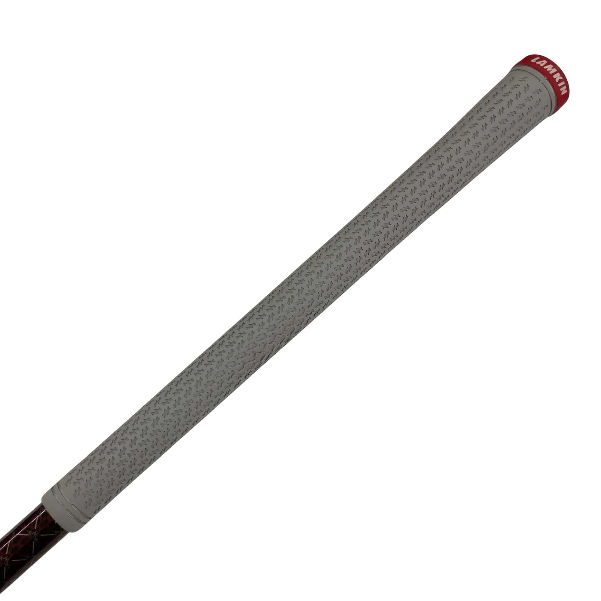 �r�s�d�`�k�s�g�Q�@�g�c�@�t�T�@���f�B�[�X