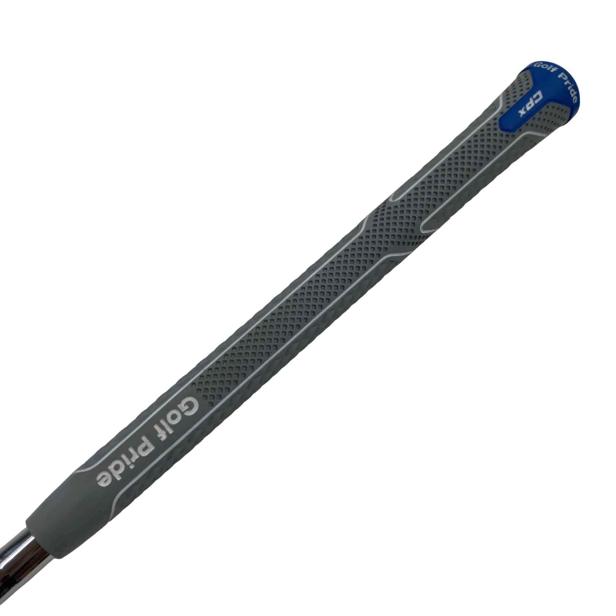 �l�����������@�o�����@�s�|�R�@�T�W°�^�O�W°�@�b