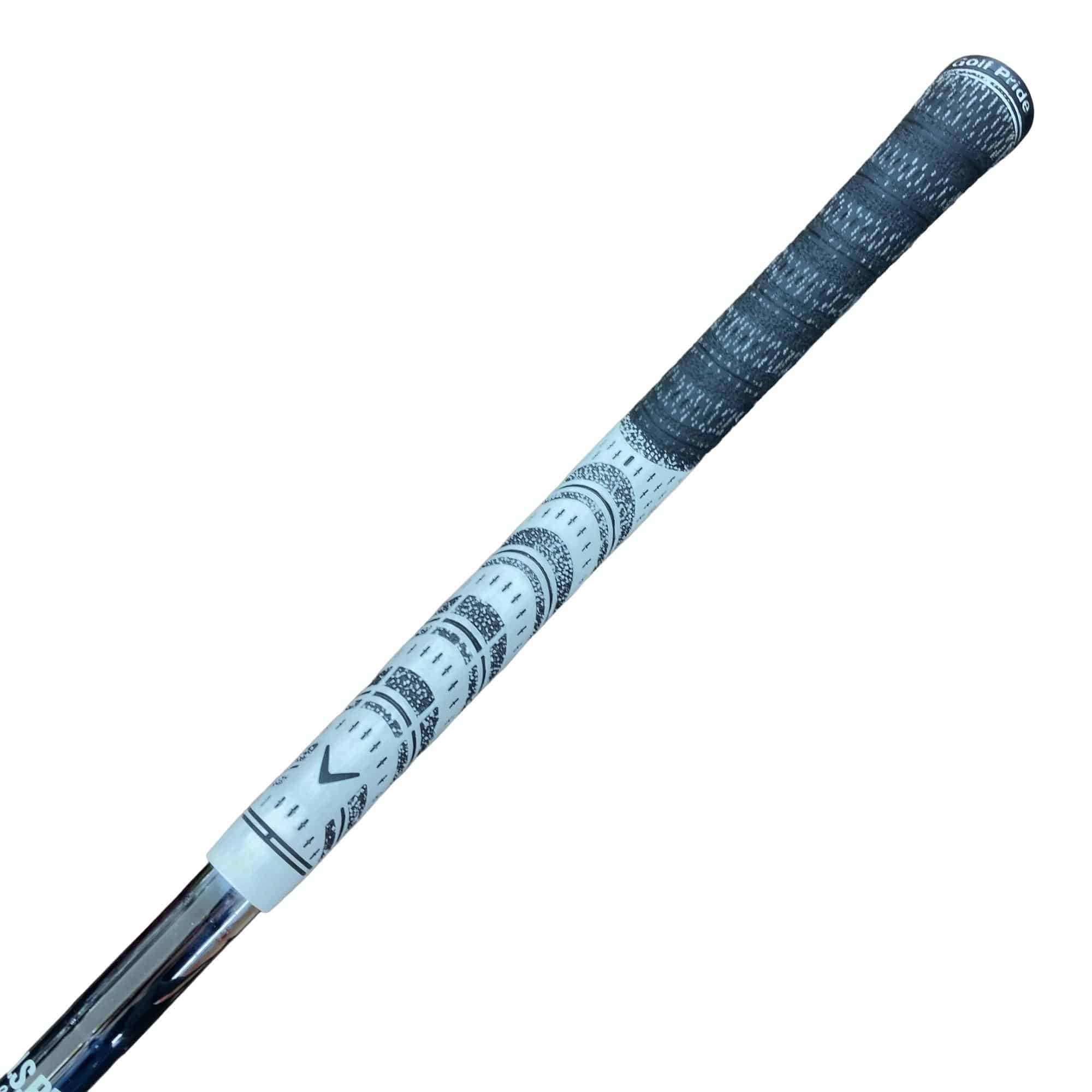 �w�@�r�d�q�h�d�r�@�i�`�v�r�@�b�b�i�s�������@�v�������@�r�������j�@�u���b�V���N�������b�L�@�T�U°�^�P�Q°