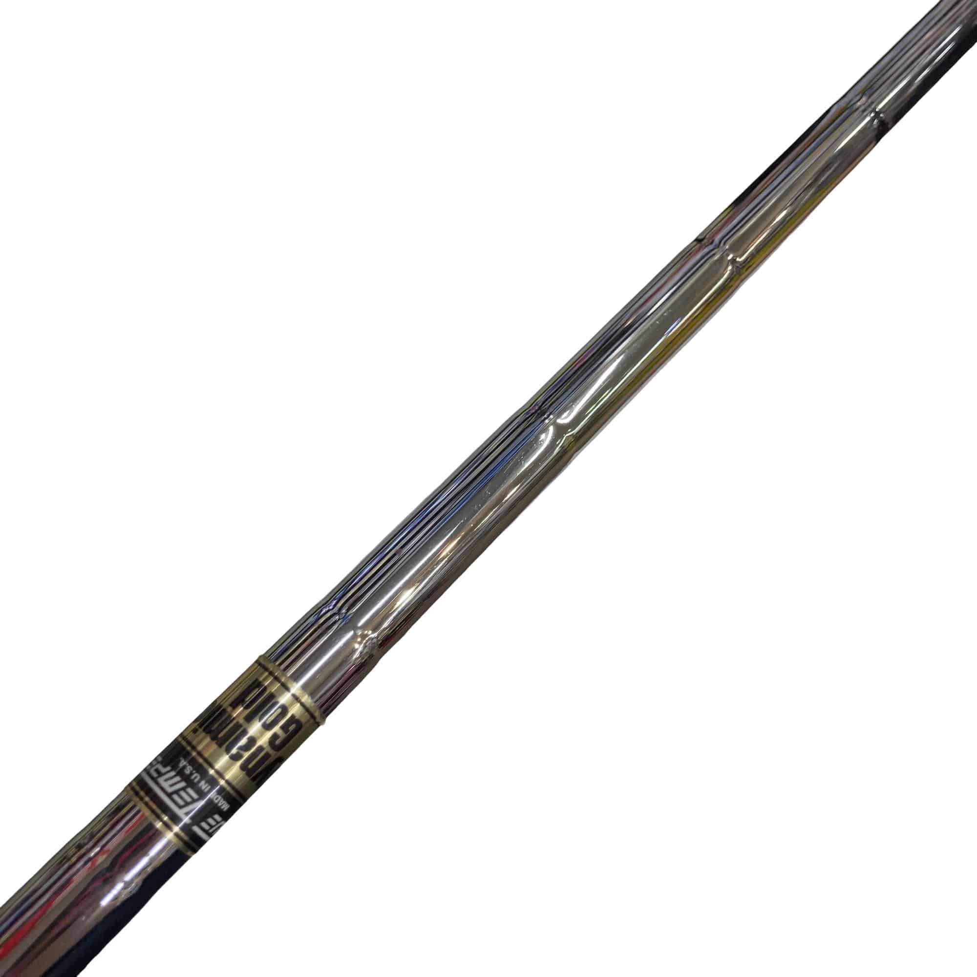 �m�h�j�d�@�b�b���@�e�n�q�f�d�c�@�W�r�i���{���F�V�{�Z�b�g�j