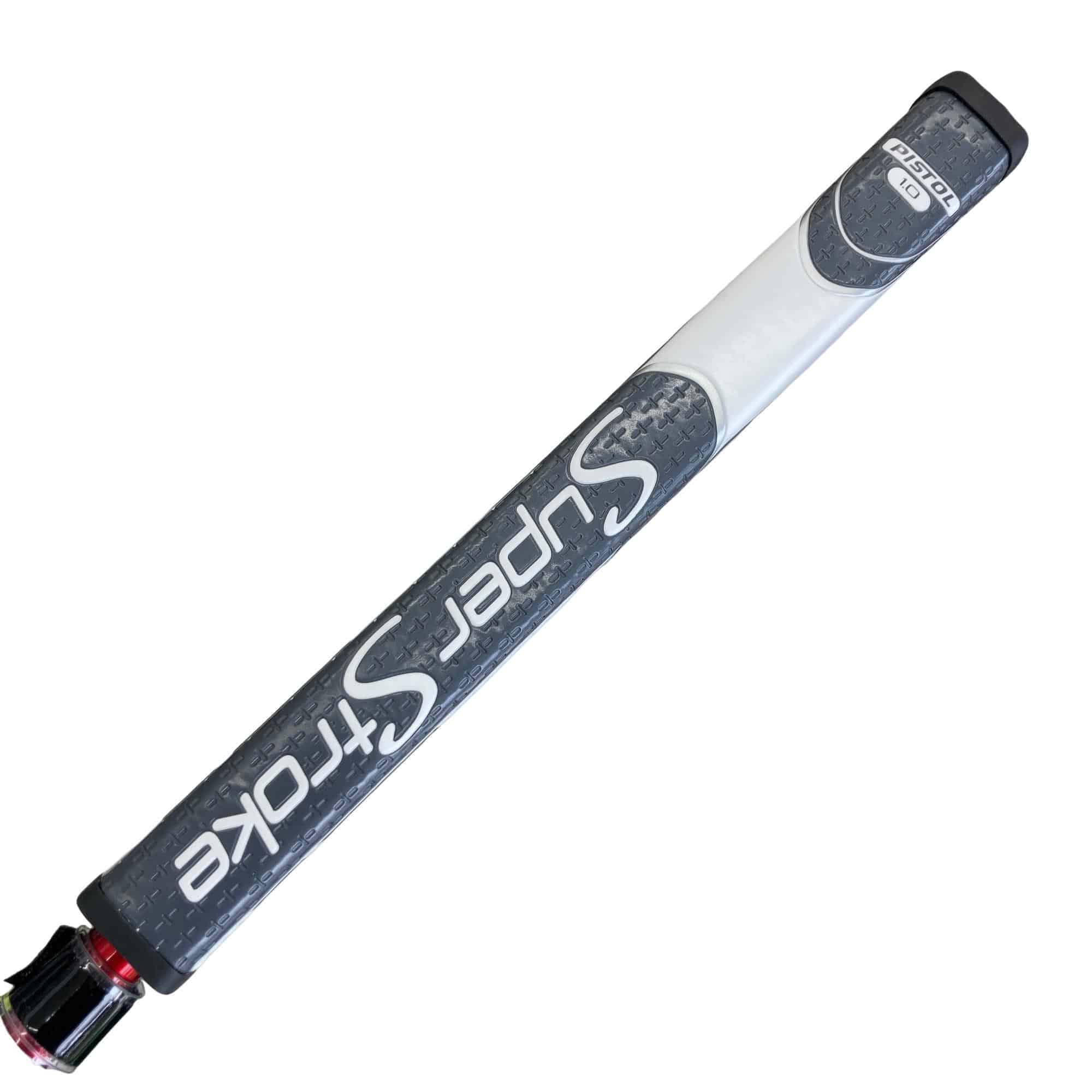 �v�g�h�s�d�@�g�n�s�@�n�f�@���V�@�m�`�m�n�@�R�S�C���`