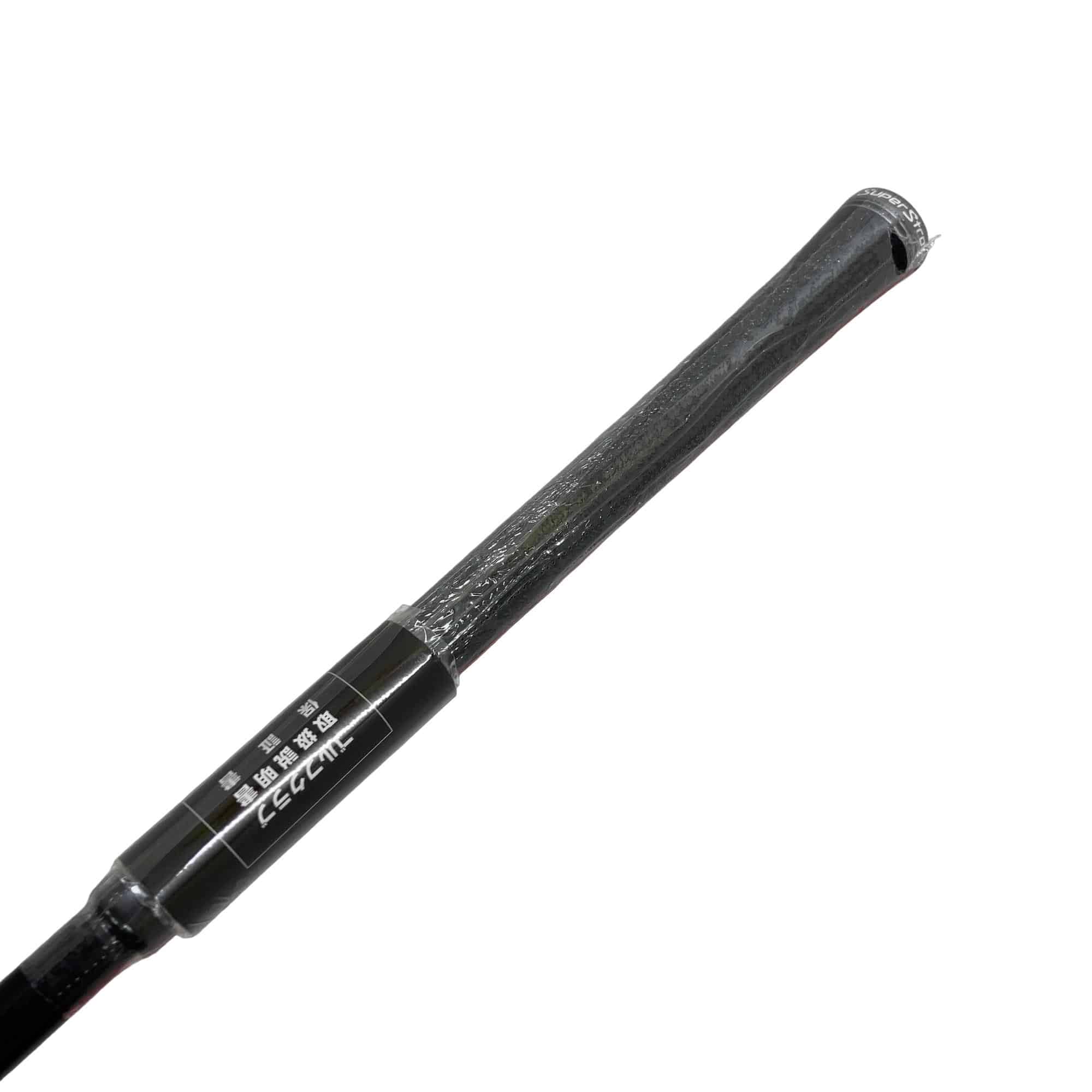 �p���P�O�@�k�r�@�@�X°